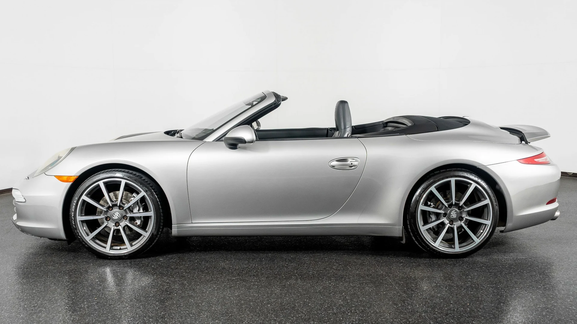 mph015_510271752_content_homenetiol_com_2001243_2130496_0x0_b0718bc10a0144c4bd3a1811c78e2ad3_f36e4436ff