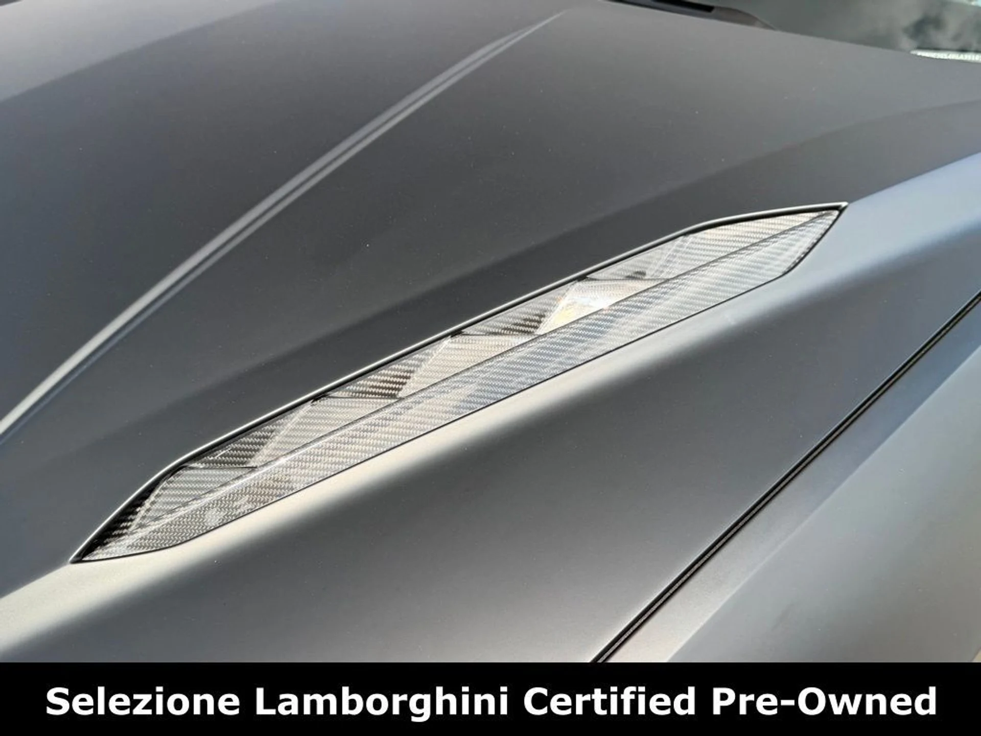 mph015_51067868_79b4e72c03d47c94775e5fd23cfef0efx_c0e48536ee