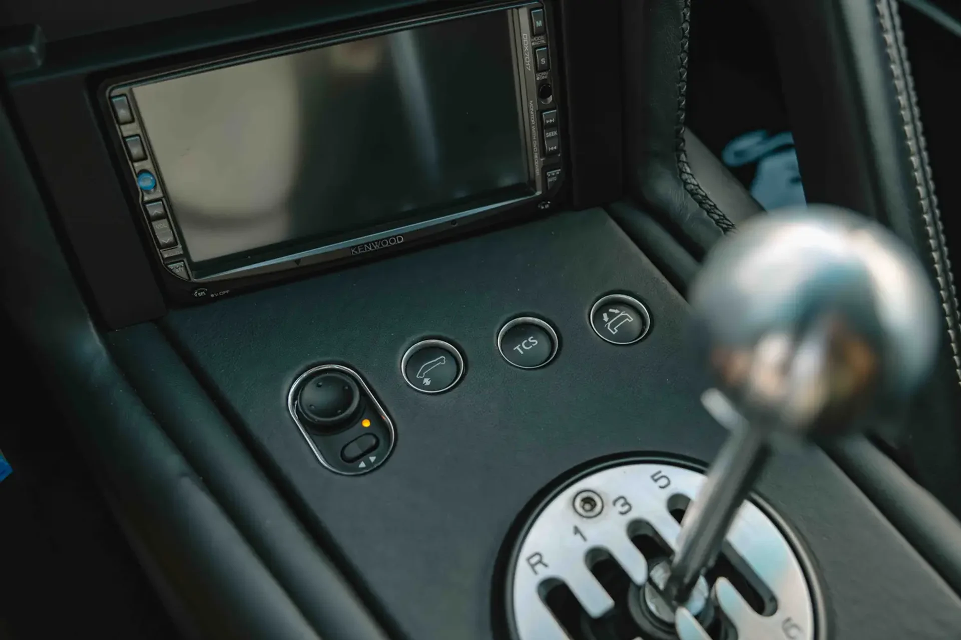 mph015_511335006_6941da4c44b7ae7d74168c9c_gallery_image_15_1765923399975_95c30f55e5