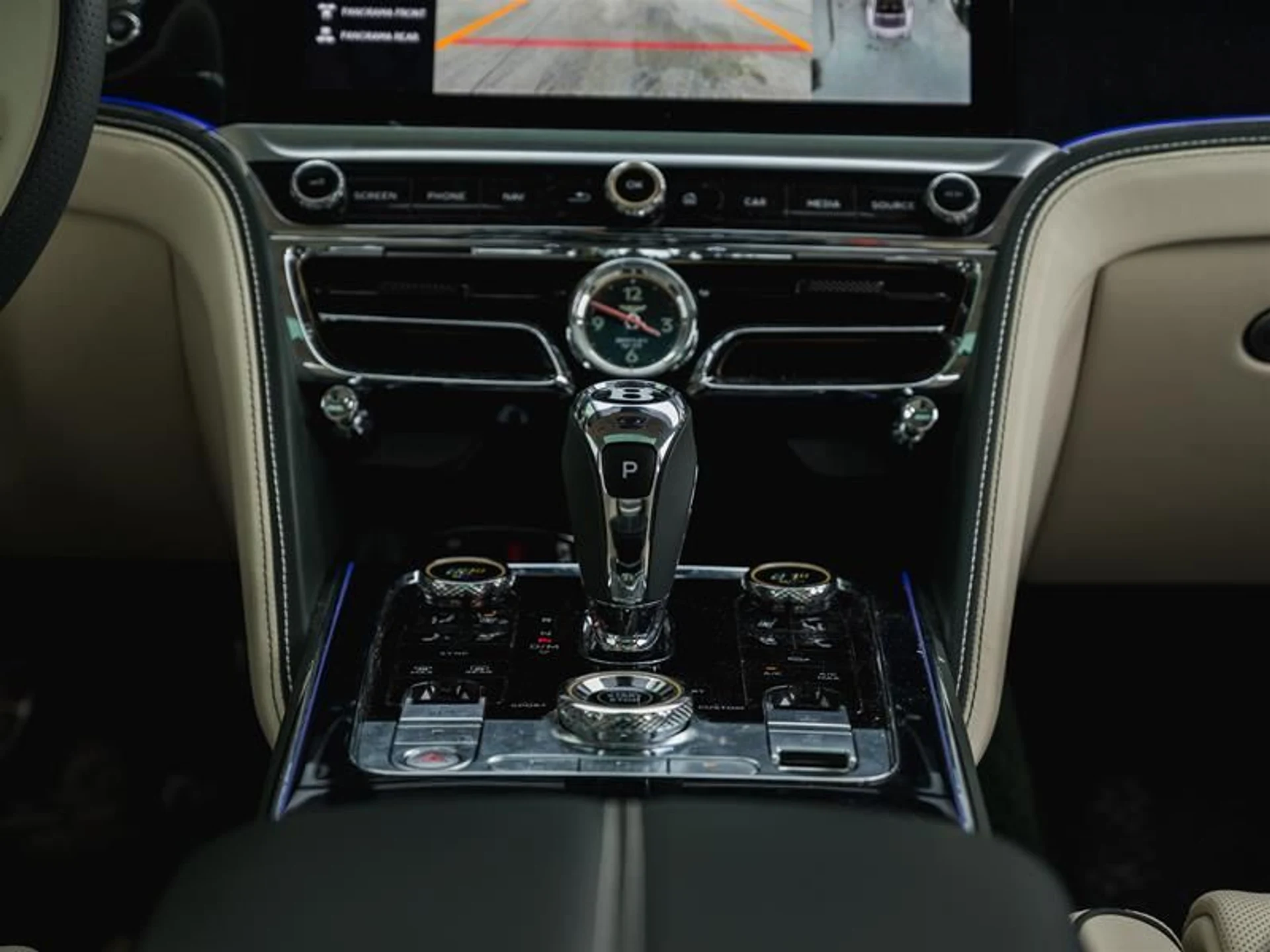 mph015_511402874_mlu5ltqc_c6574438ce