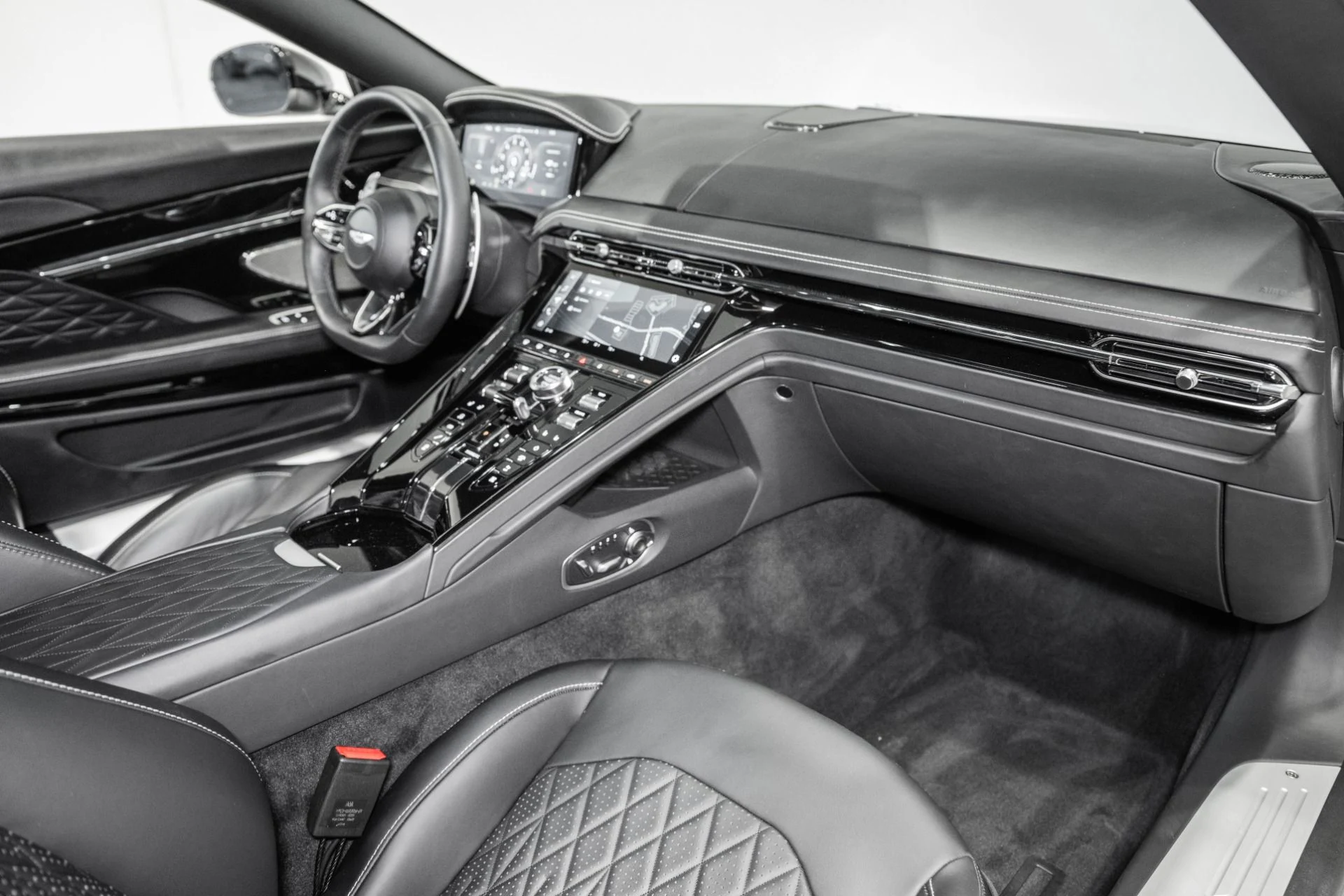 mph015_511411444_Used_2024_Aston_Martin_DB_12_V8_1773165102_608b0c9eb5