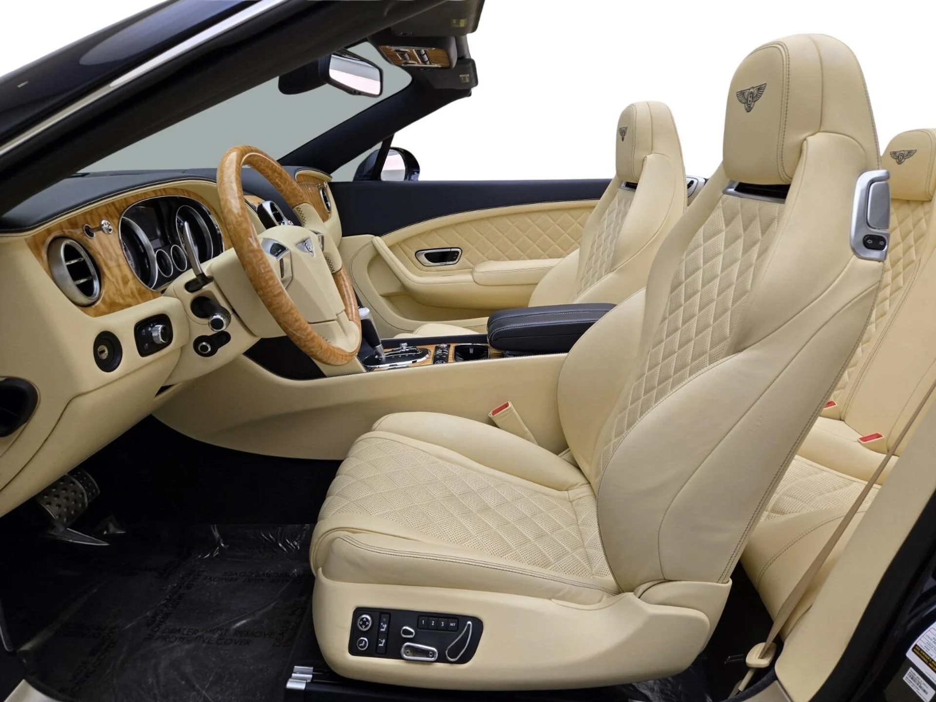 mph015_512218457_Used_2016_Bentley_Continental_GT_V8_1771052434_5c3b2672b0