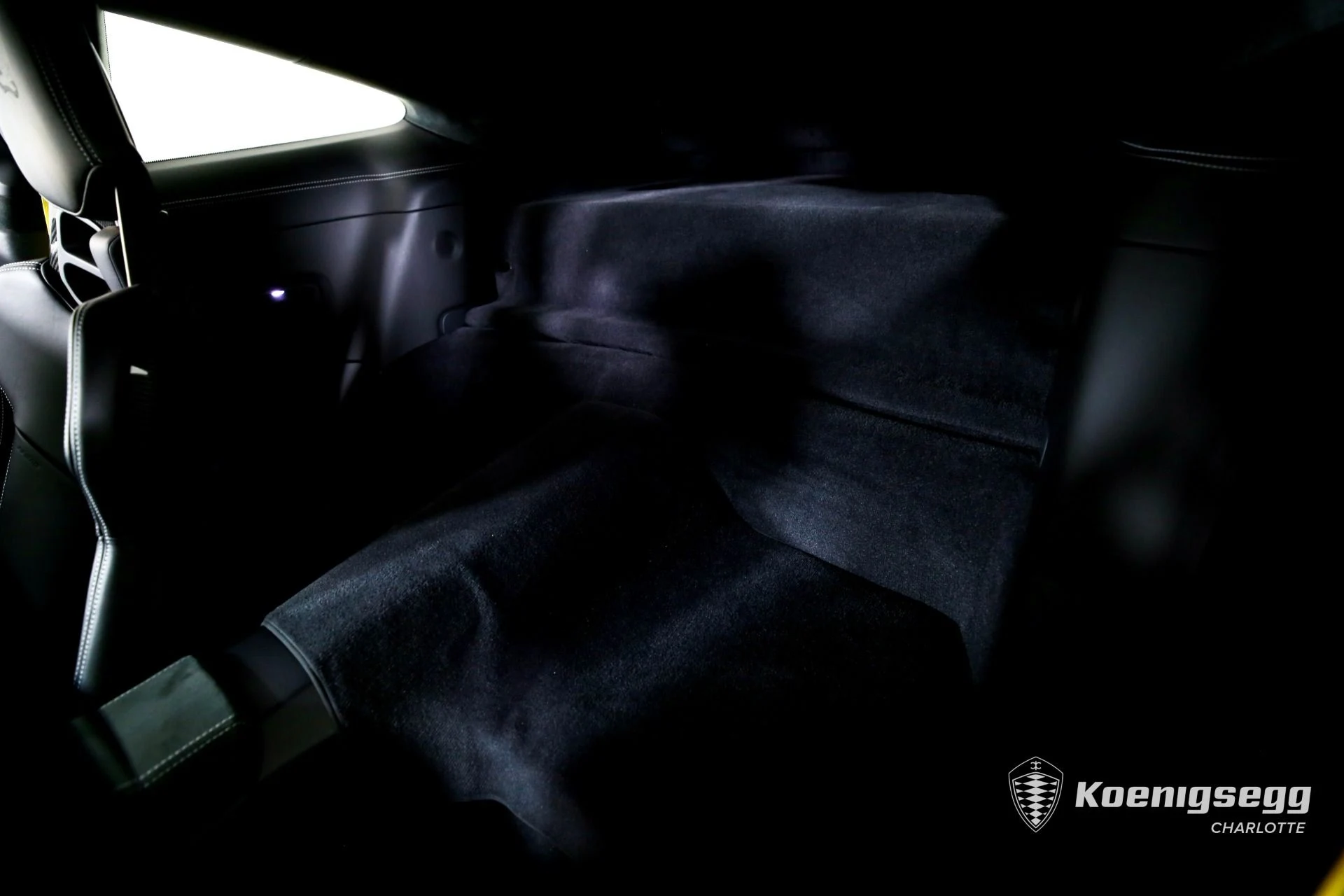 mph015_512545109_Used_2024_Porsche_911_GT_3_RS_MANTHEY_1774641347_b11e868695