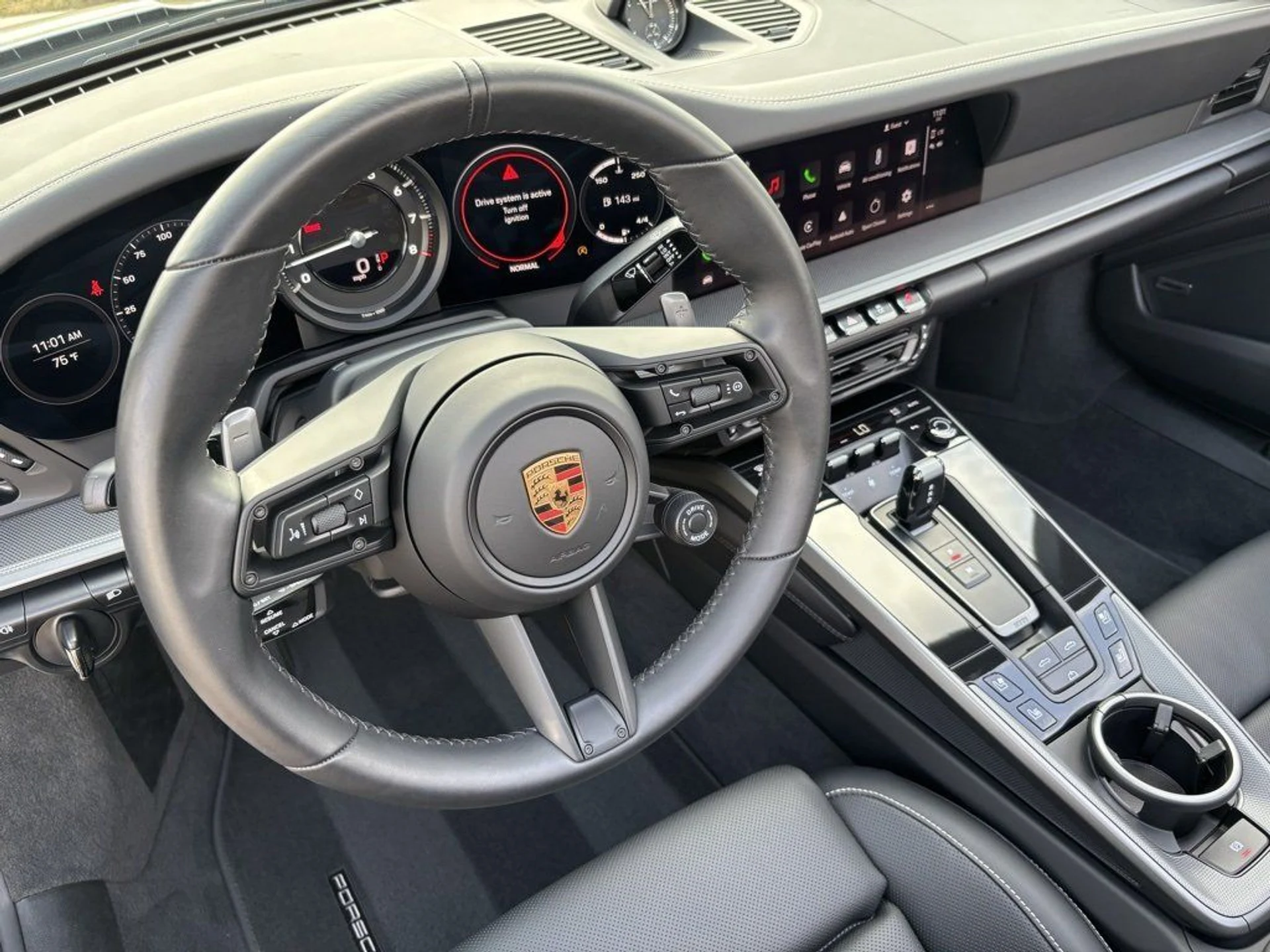 mph015_512884088_17e5d75310ba1bc6f6d620fe7b348bf2_c5e4188576