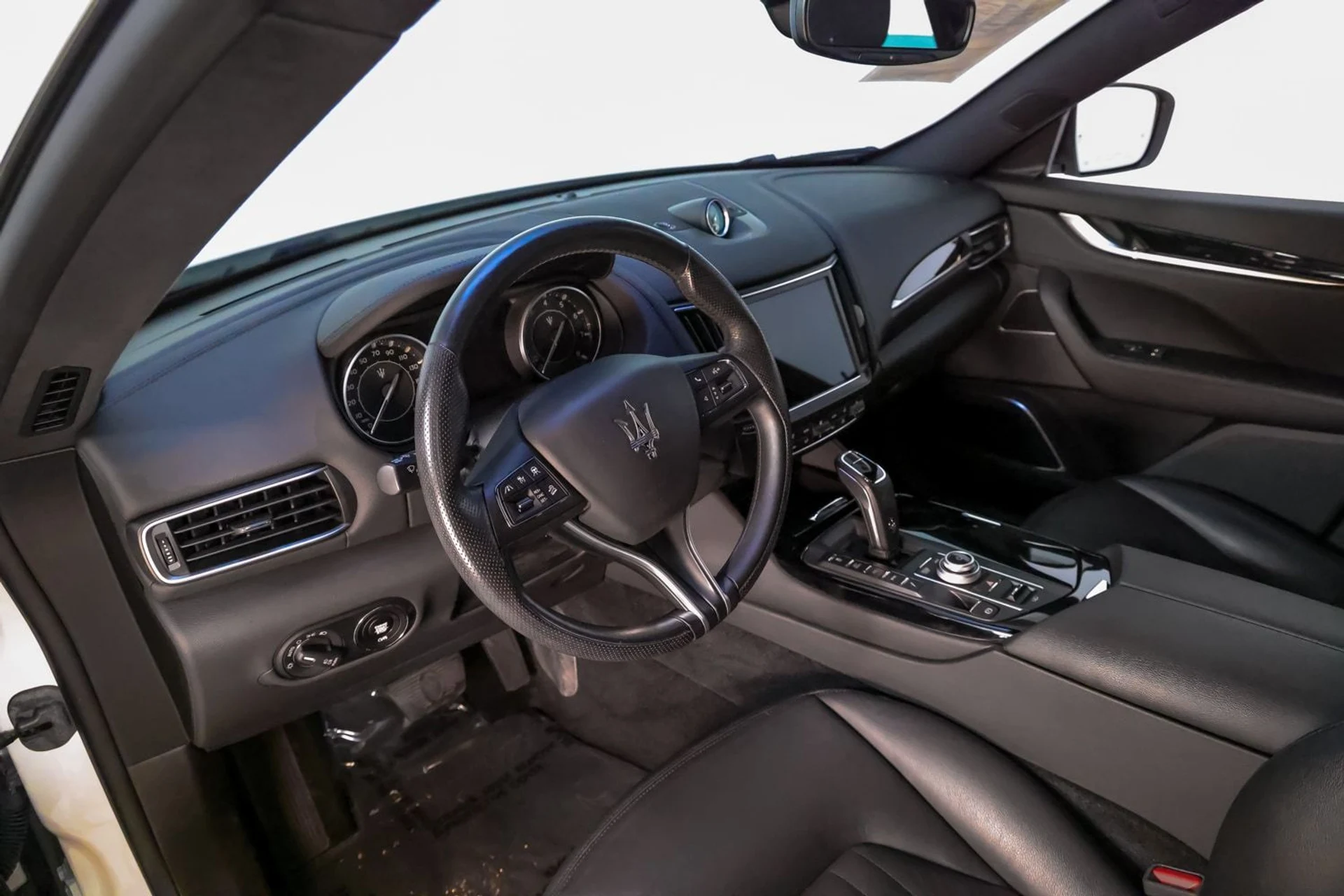 mph015_513159396_1e89c805fc6c468a92ce1bee53706d47_446796288d