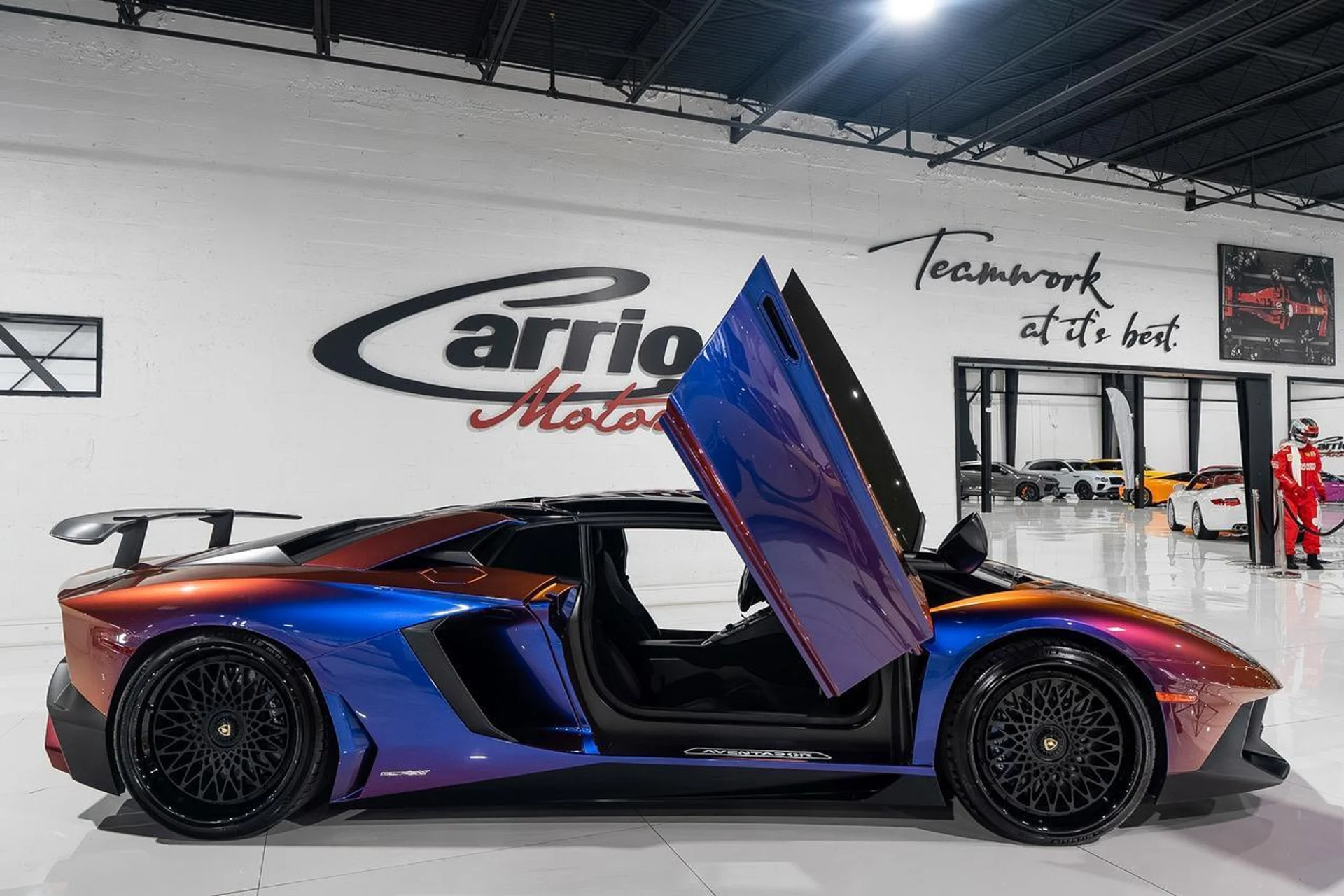 mph015_513460382_2fde2b415ba37cee417b6d1820a7a32a_1af57a1b73