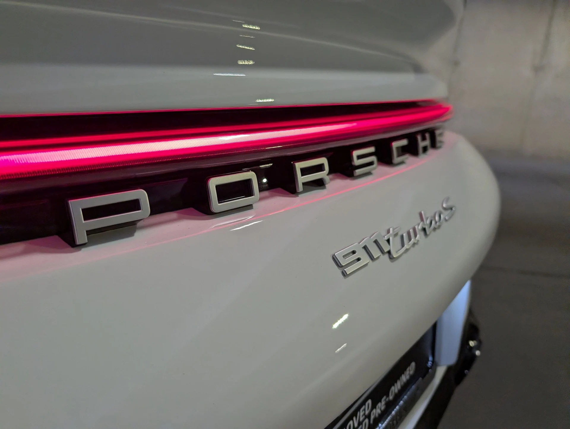 mph015_513723828_818f769297d1e776fb54f45ebfa5b12cx_09547f7c00