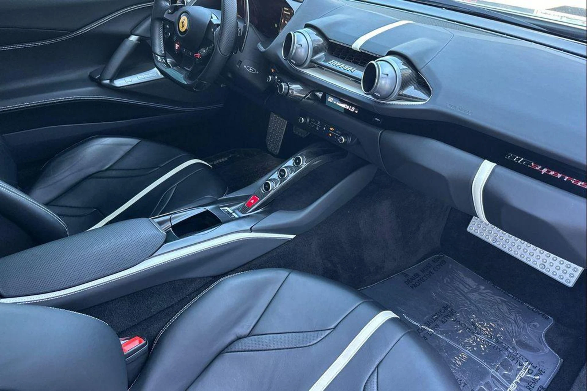 mph015_513730204_Mxs_UJ_38_N2n_Rnd_V_Fl_Pzab63_Ko2e_A_4e1da1465f