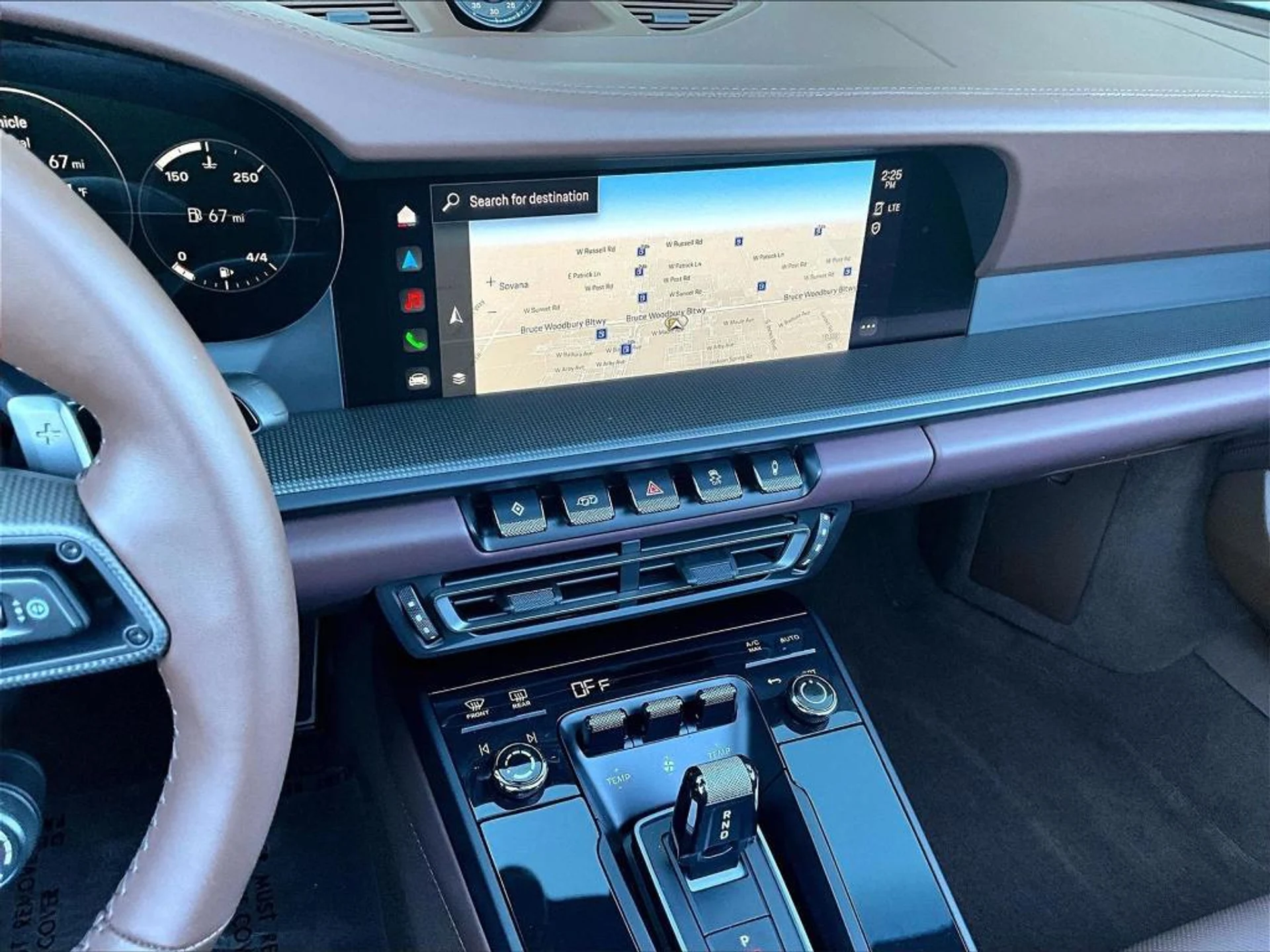 mph015_513810674_0yiv1f_Hdse_Fg_Iv_1_X9_R2_V0_Qk_Mz0_a6e1bcf132