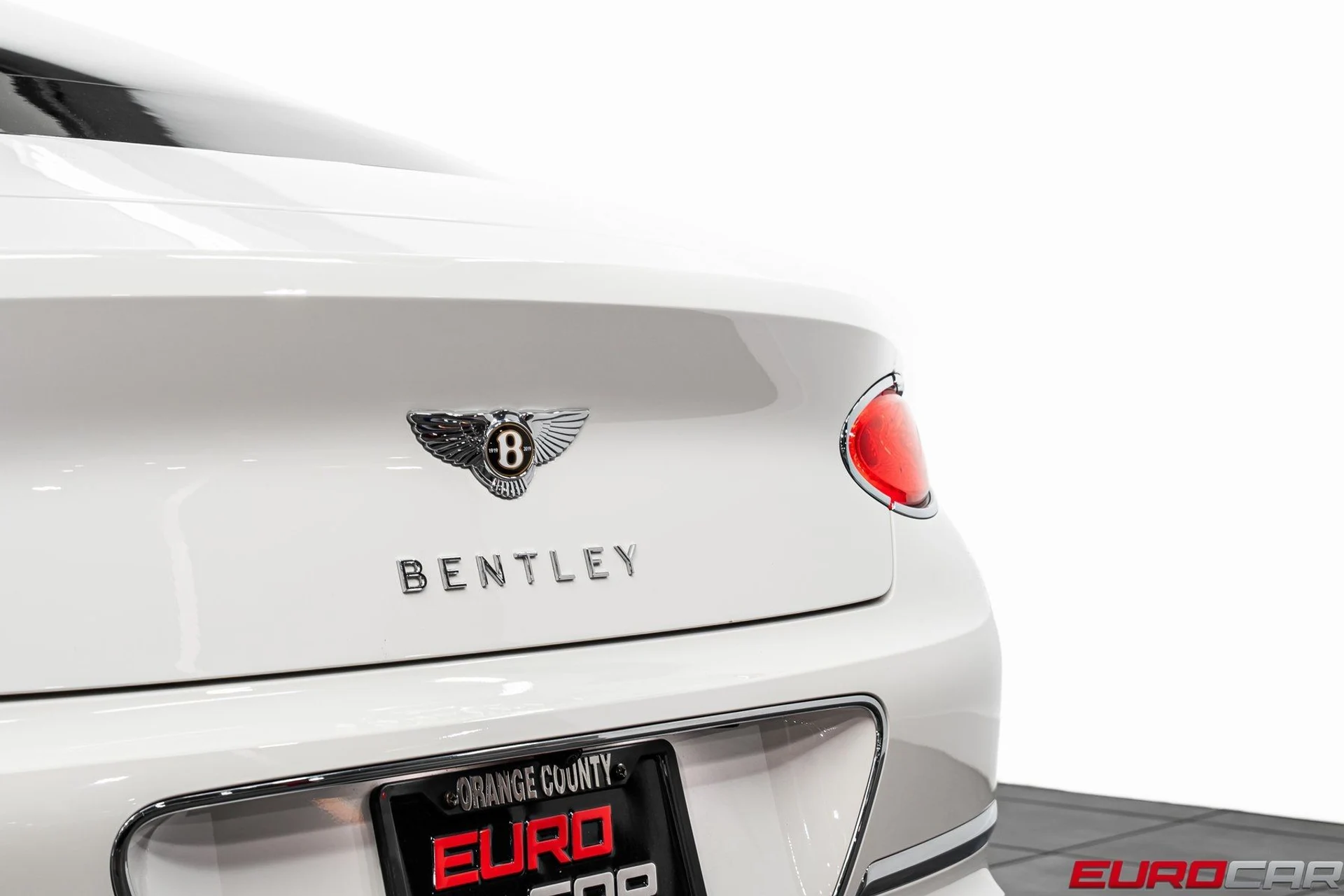 mph015_513834729_image_16_63d2f35fda