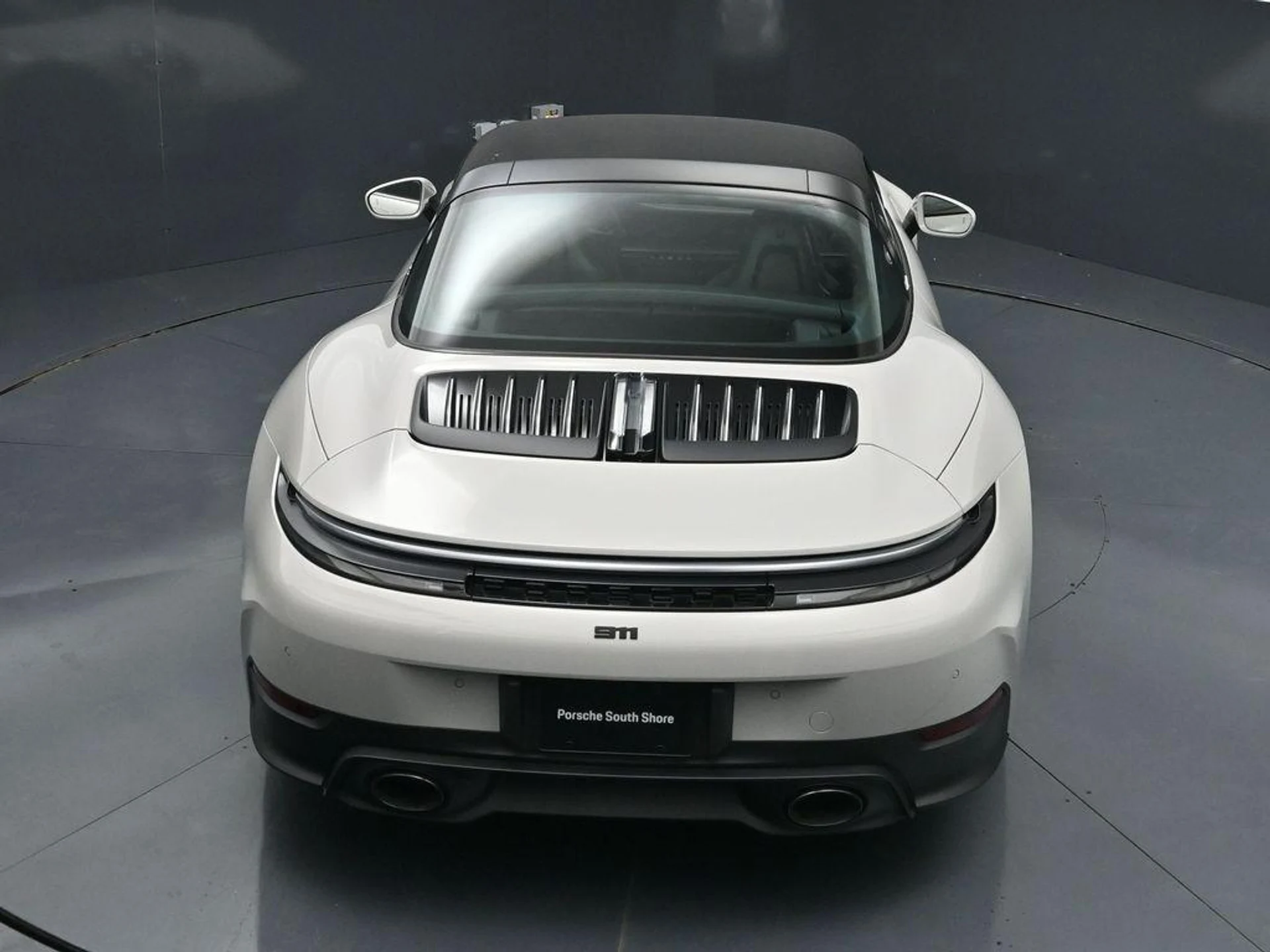 mph015_514758971_d8e_Z_Tbdr_L1_G_Io_Xr_Jn_JG_Vpxl_Ht_8_d1b9a2bc5a