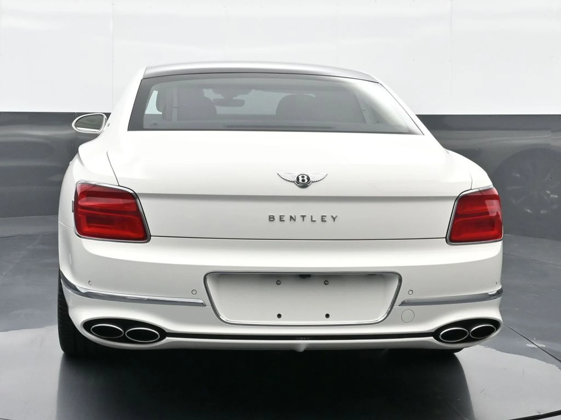 mph015_514774741_471ffd61948bfed1f3b69c9dcb8f5f90x_839c136636