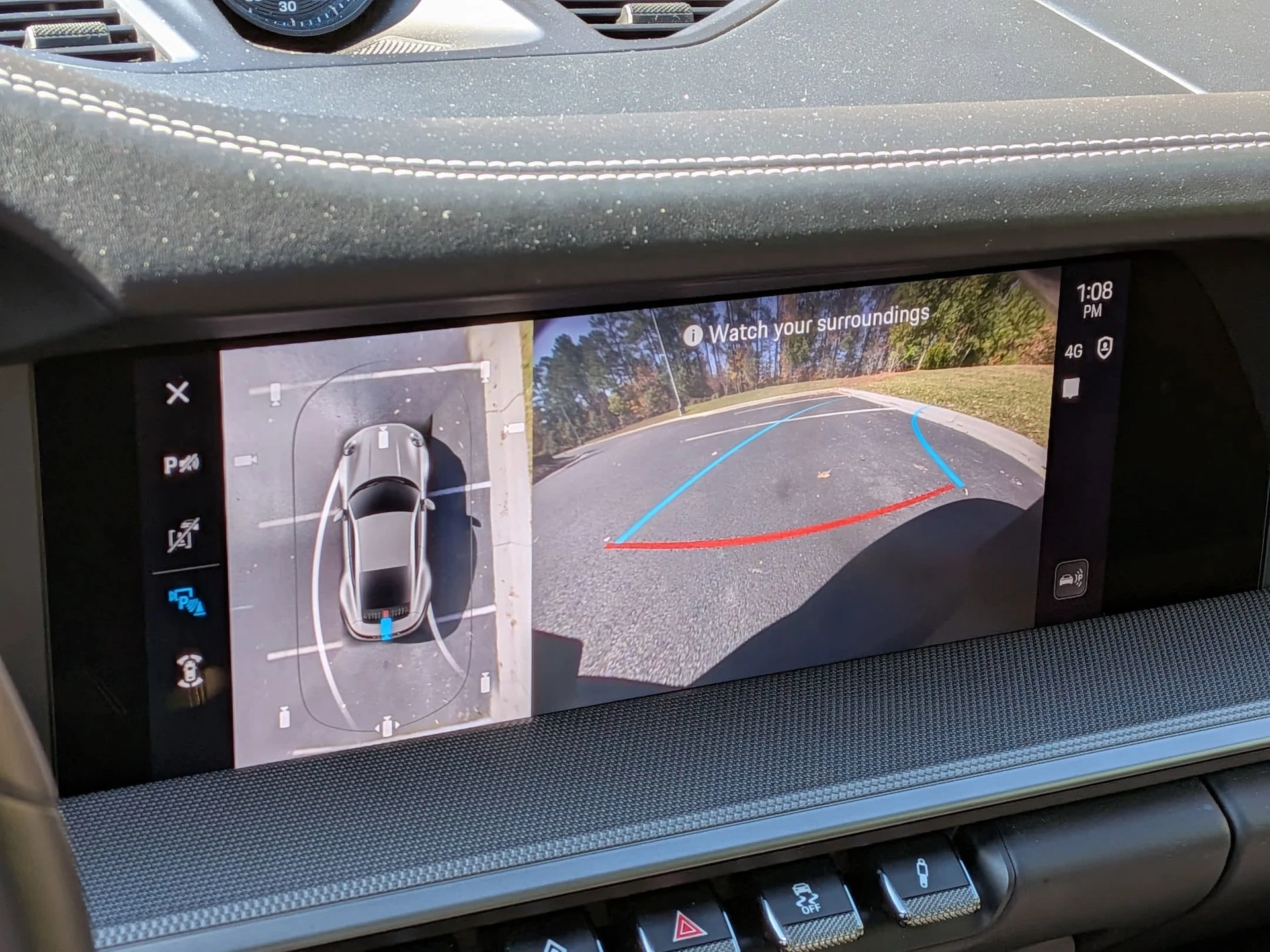 mph015_515078923_ef72fe4db55d09927070dd030eeff3eex_b11c86f9e0