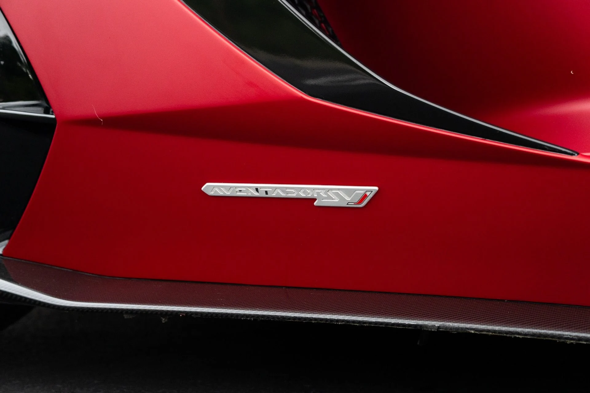 mph015_515291141_Used_2021_Lamborghini_Aventador_LP_770_4_SVJ_Roadster_1774062335_c9a3cabf2e