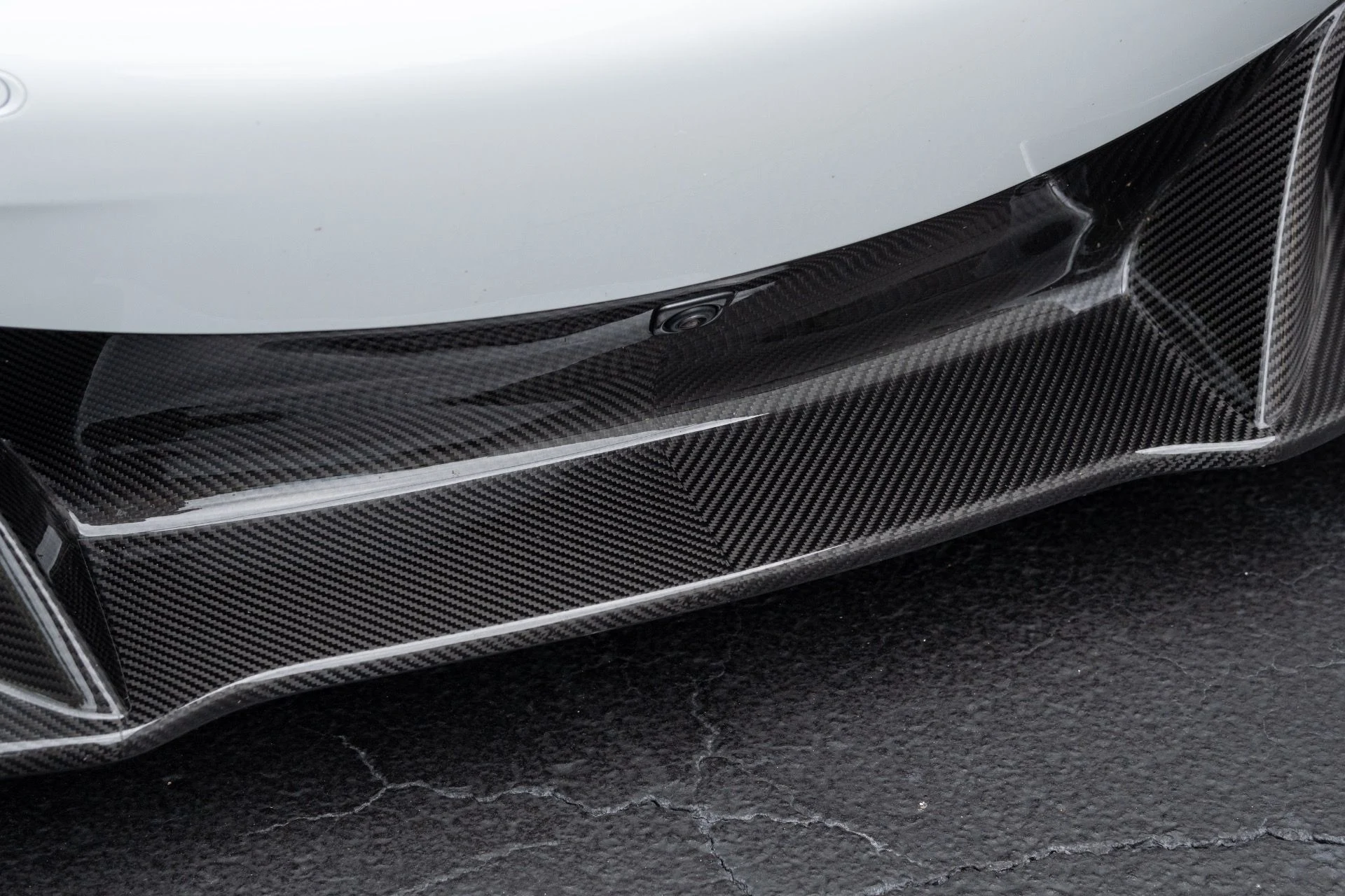 mph015_515399674_Used_2022_Mc_Laren_720_S_Spider_Performance_1776703279_f768013bc1