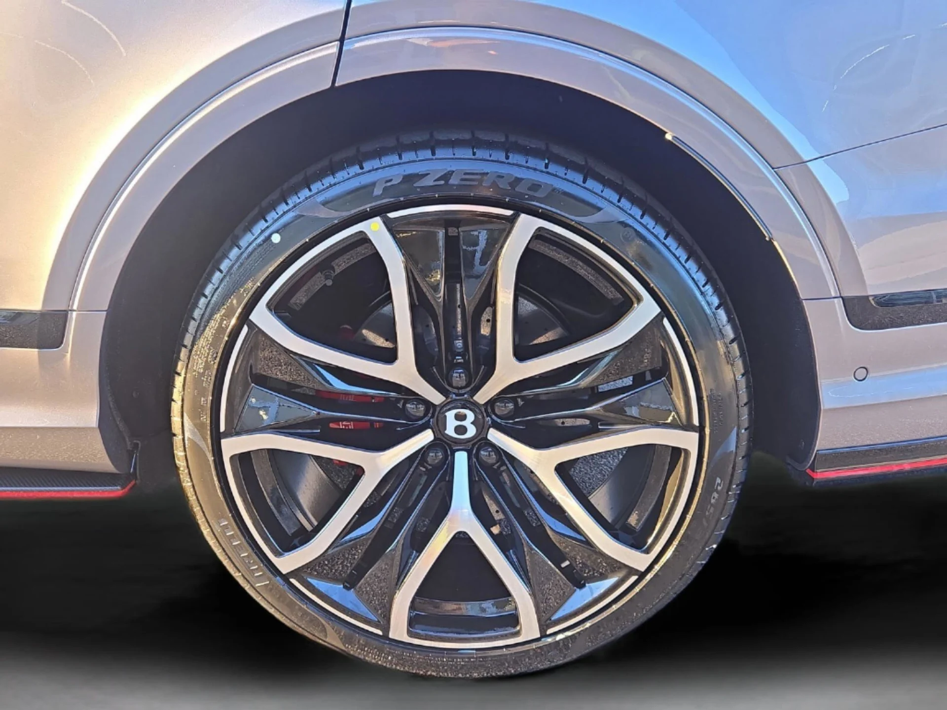 mph015_515447288_4f482e35d82b3f04681fab6f3617b58cx_208a470912