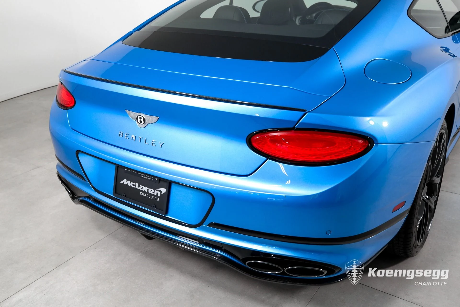 mph015_51563306_Used_2023_Bentley_Continental_GT_S_V8_1701289734_fa6e923160