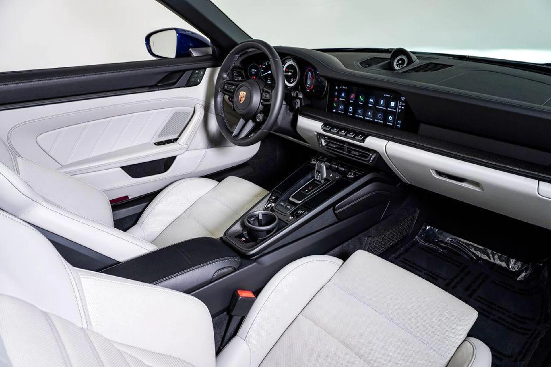 mph015_516591995_awmo_Ne4_OI_61_Ol_Tg_Xa_Tv_Gs5bmo1_E_22e30af059