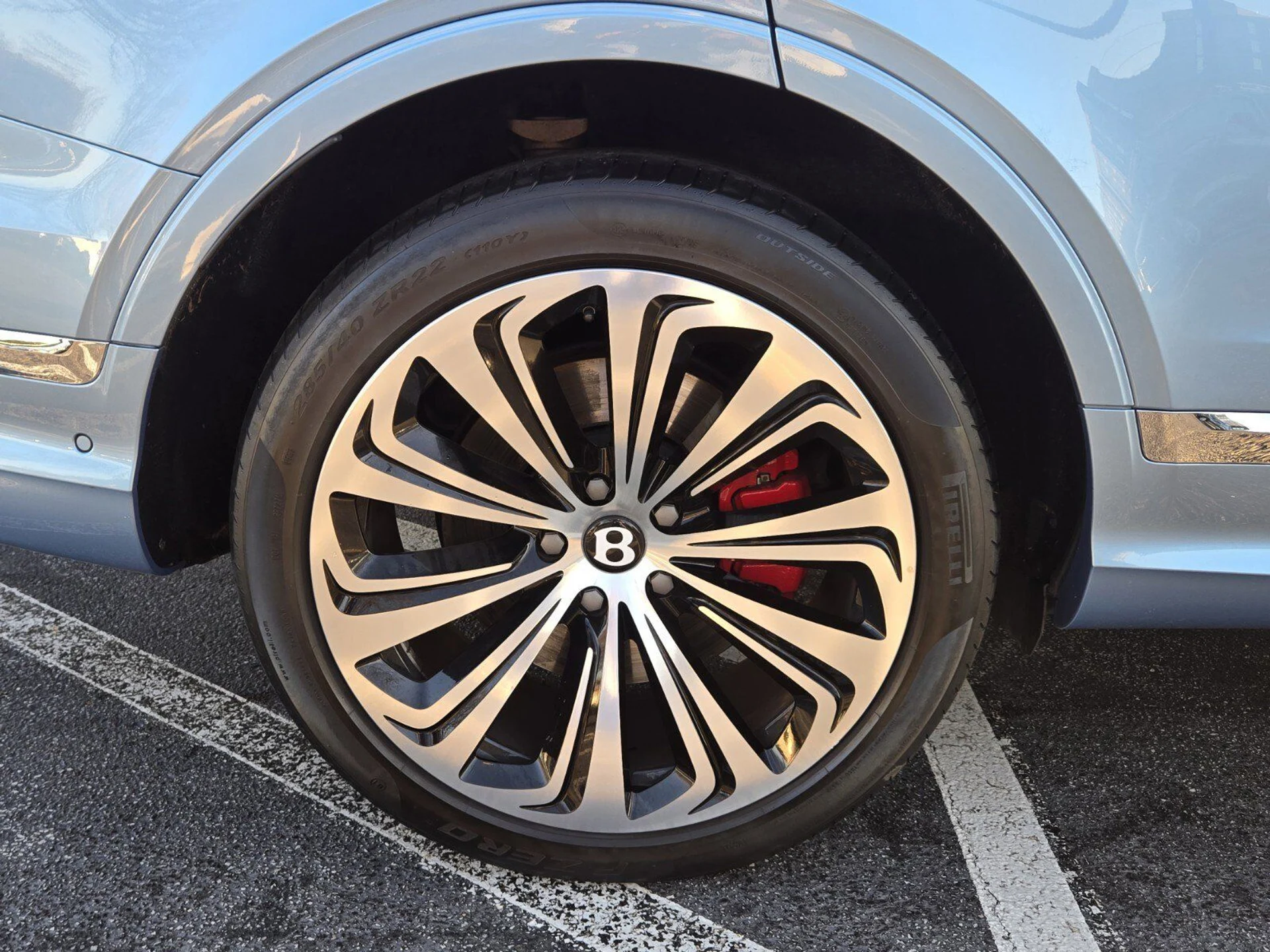 mph015_516695704_ce02a3ac05886c5eccb019c92526188bx_ca8793655a