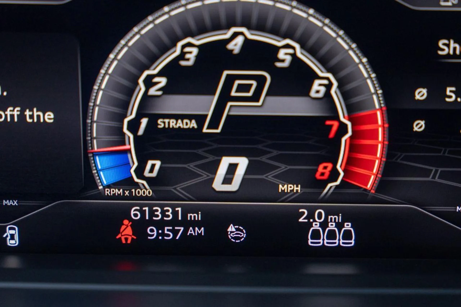 mph015_51670896_f6149c04e70dfe79c27deb4bc19cbee7_184049d79b