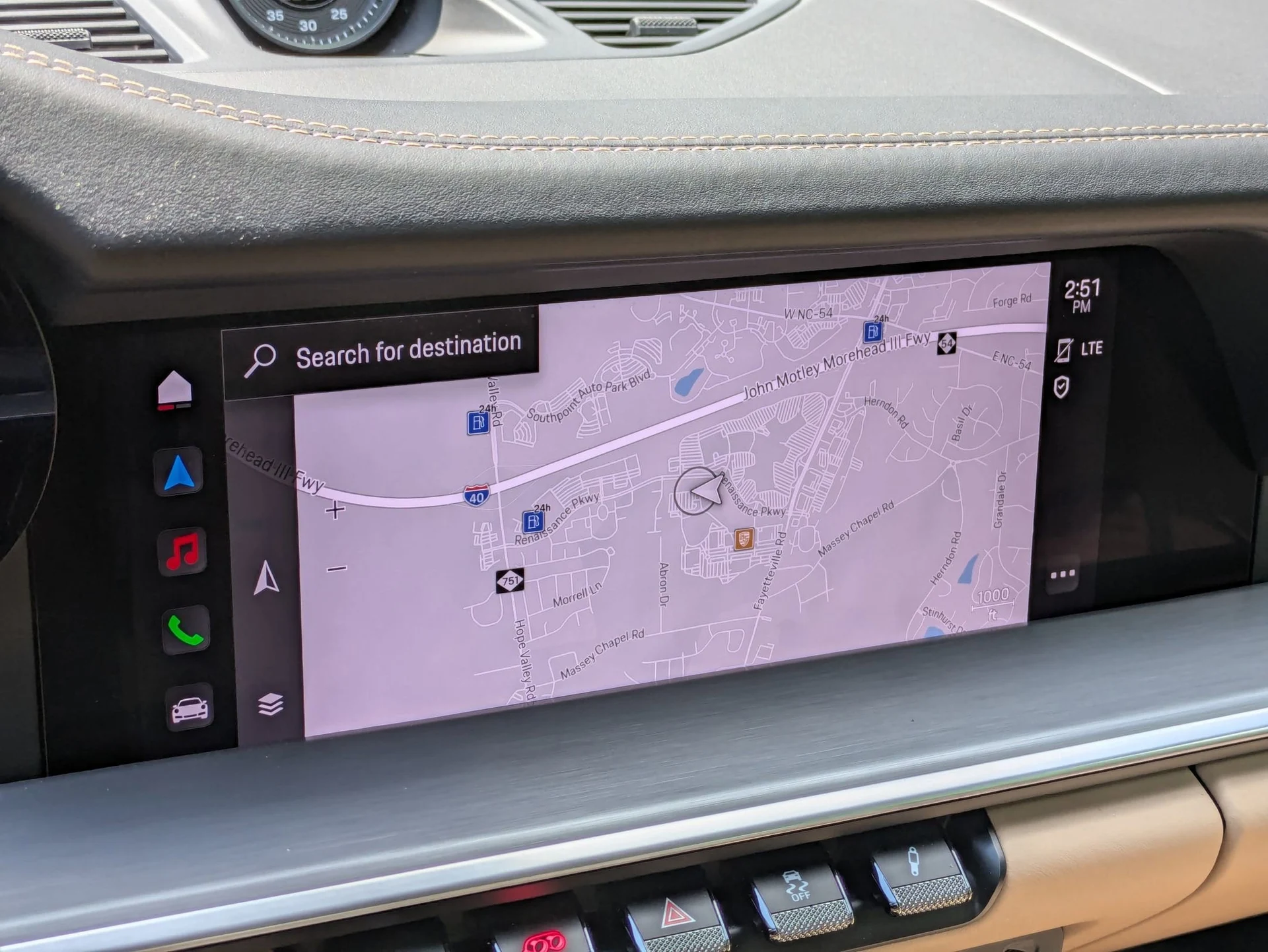 mph015_51685258_9fcb5515916d598bfee2b2fb71cdc02dx_f51269b2fc