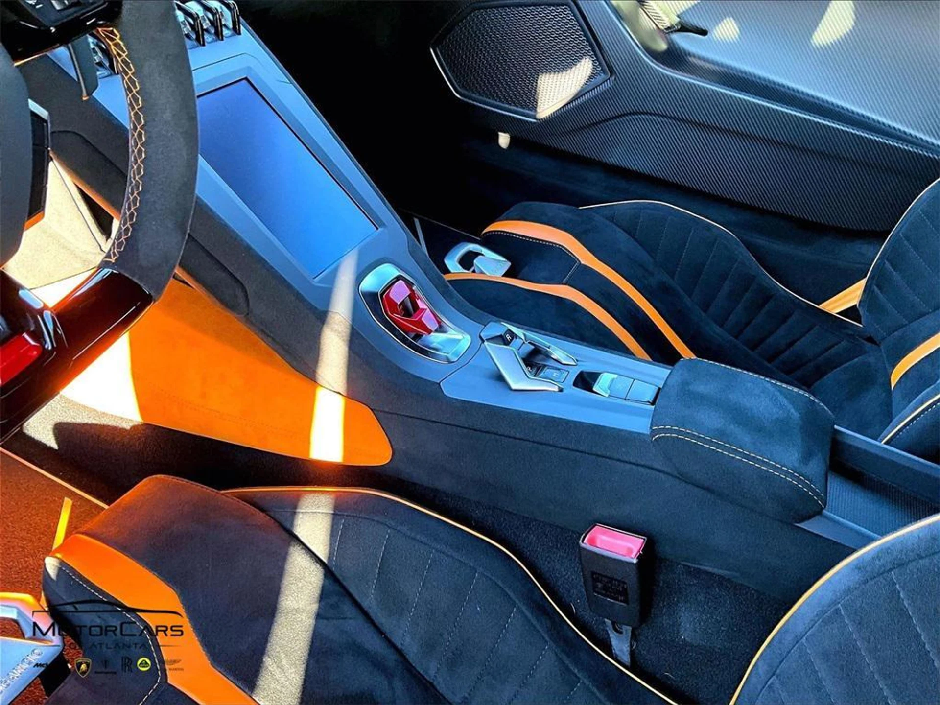 mph015_517166939_Of_C_Rsg_DO_57g8_RHFZR_3_Vp27_I_Lt_H4_f5130d8203