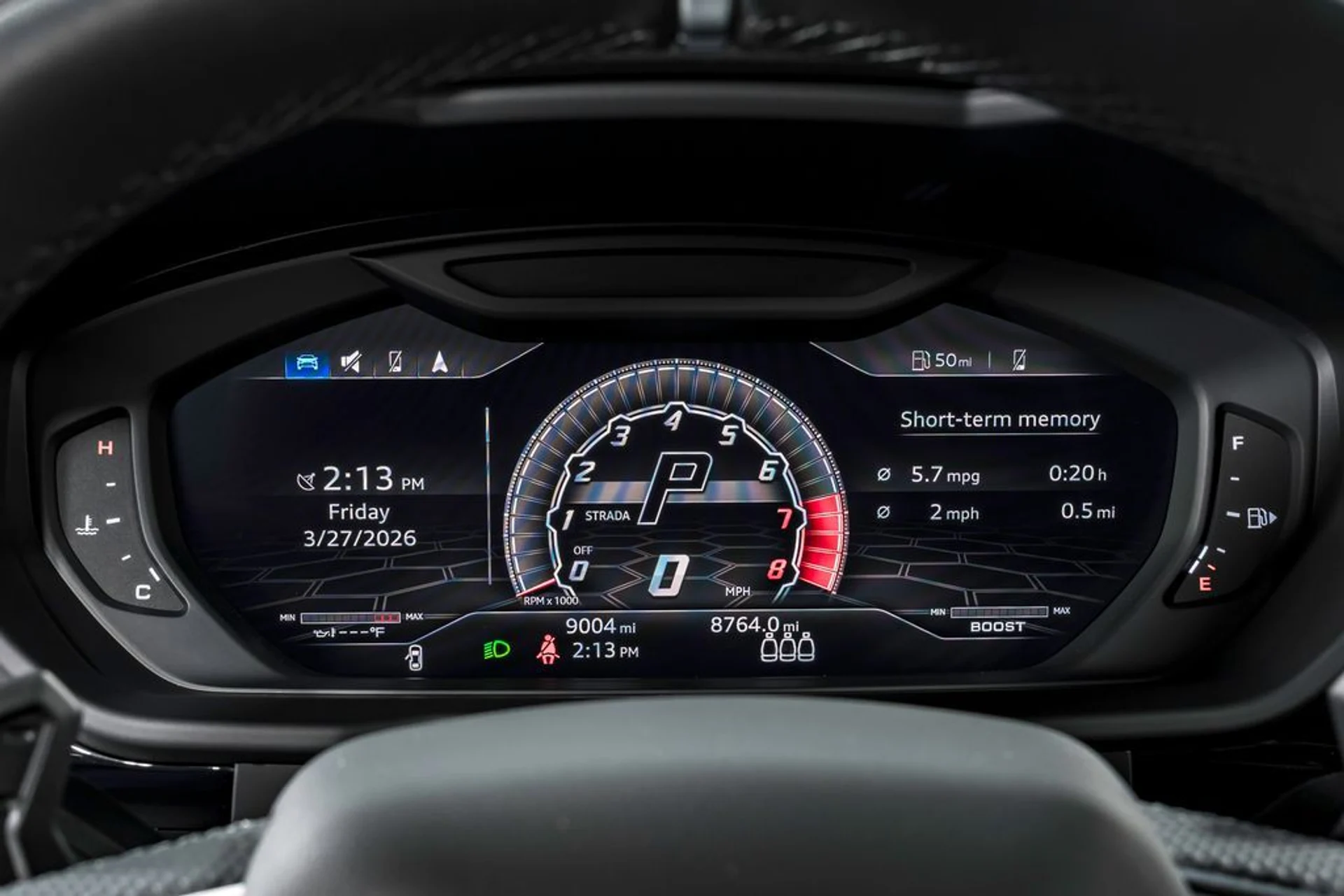 mph015_517328061_963b1b98c81aad909f97c5f71c0fed15x_efe33ae3c6