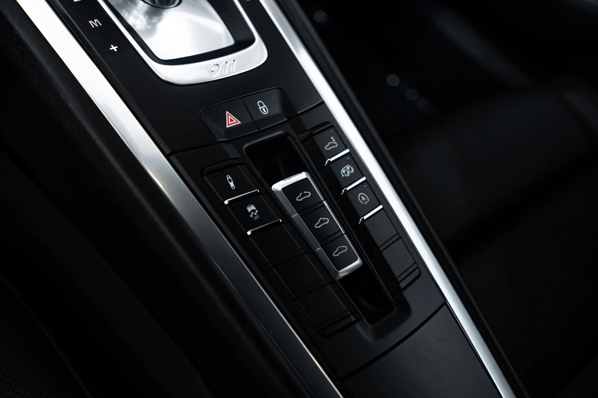 mph015_517446906_9a47ff030c1c050163e879af0a9ad108_7f445f4787