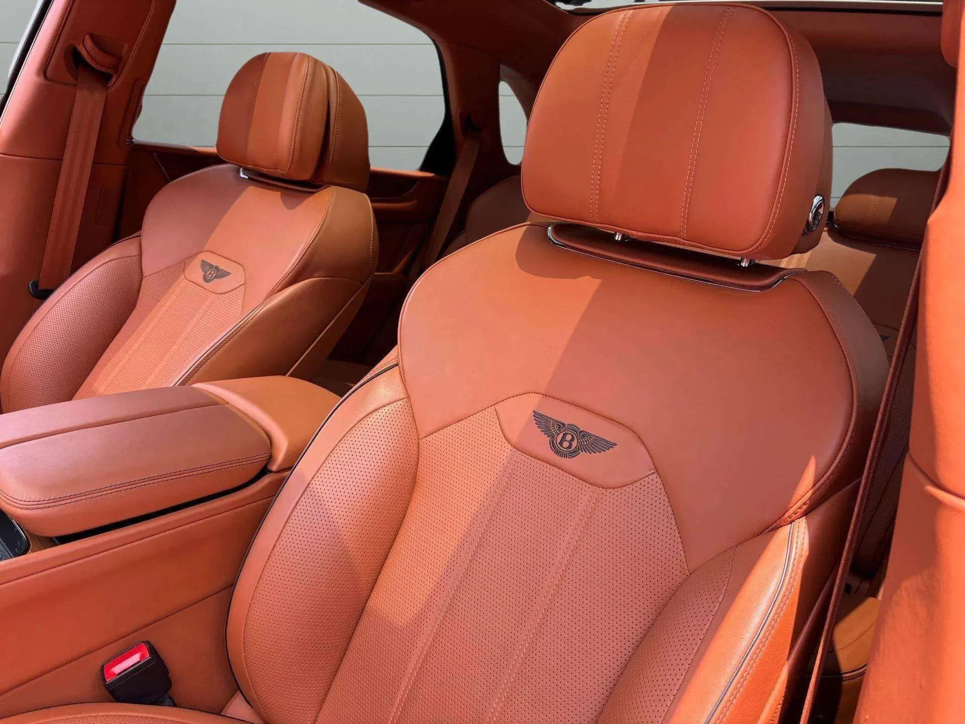 mph015_517751089_87b077bfcd584b16af4917e75b35dcb2_a99f6d33f8