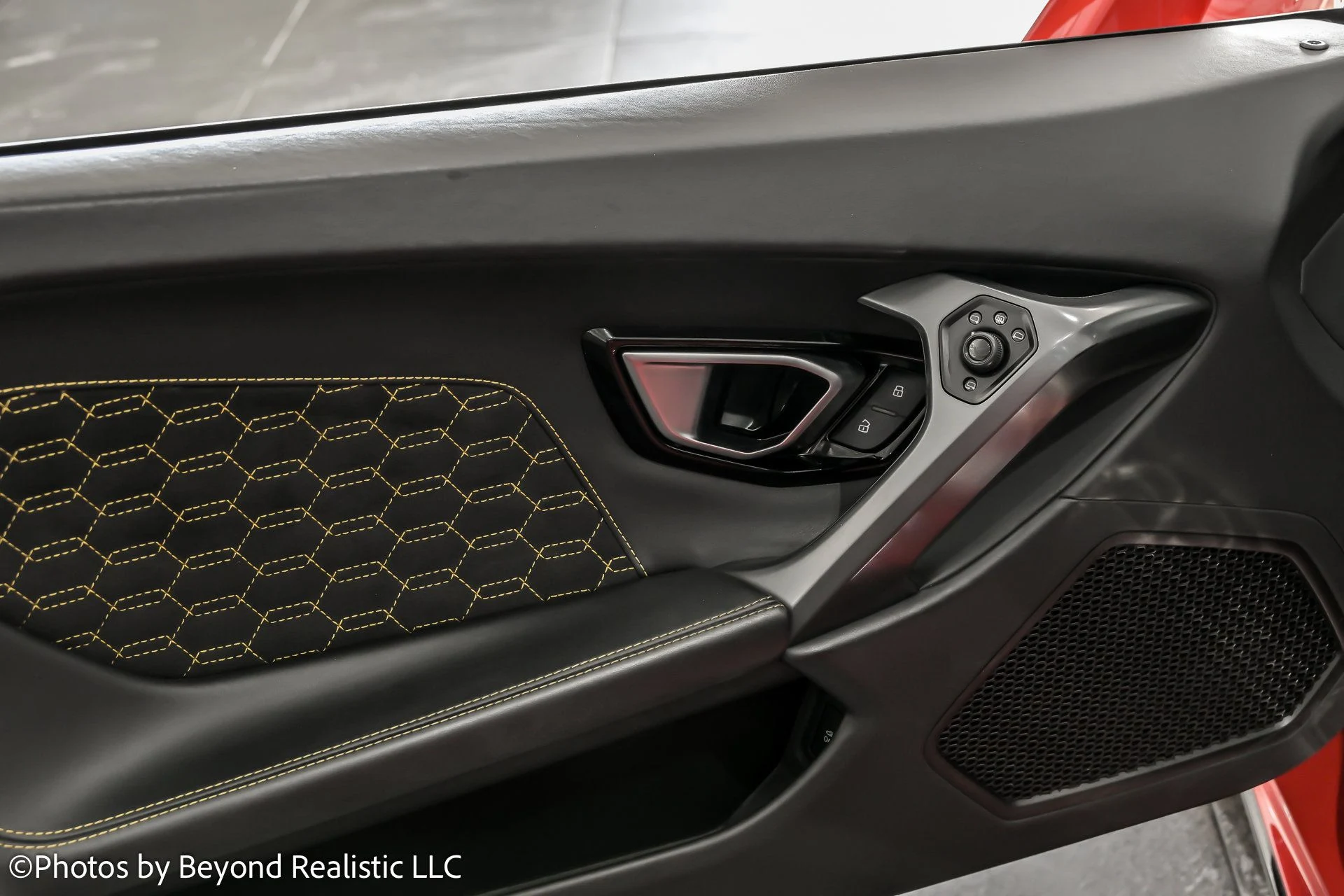 mph015_518045877_5420c45cc17ec33579ede65798f61c07x_8bdd250075