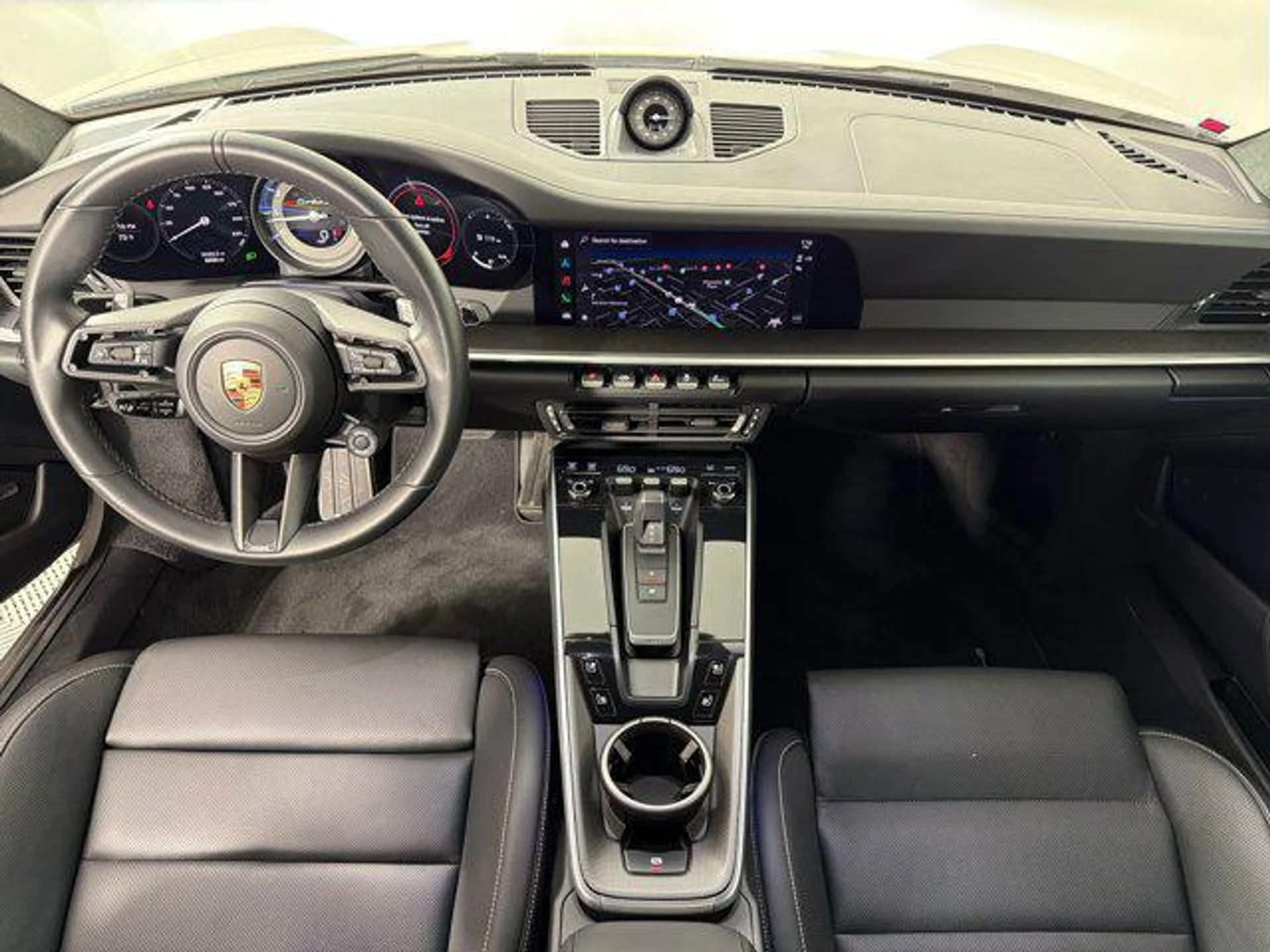 mph015_518203469_Z_0fvj_UXF_0fx6gir_XXLP_Fqnc_GM_d58bd6cf7e