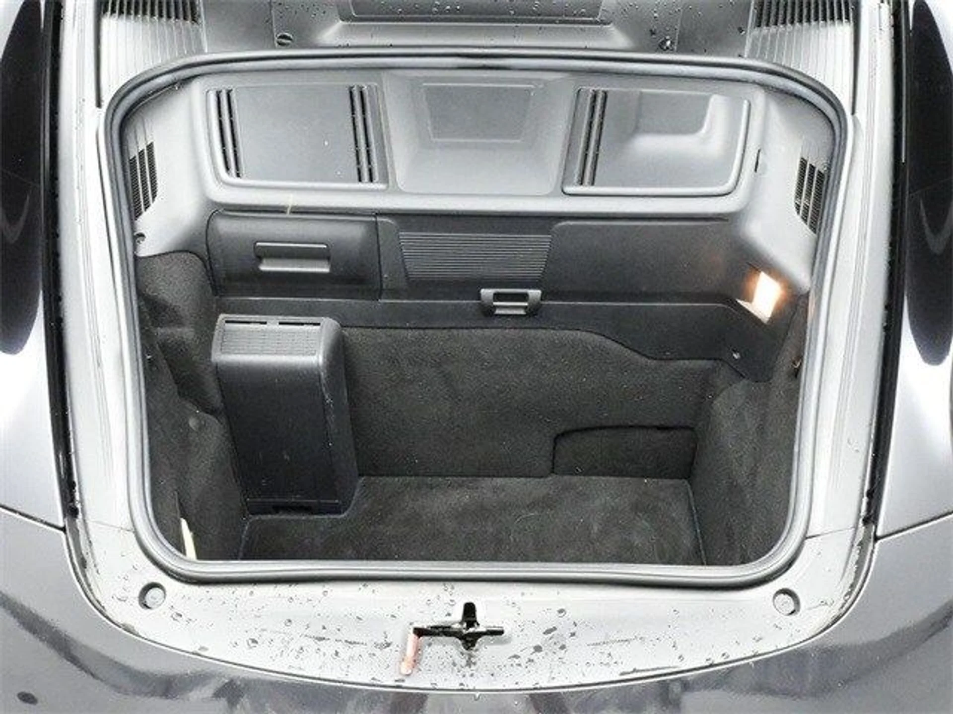 mph015_518485115_10e2b69eb10b261d0c9ed6d2a999bbacx_01e4576888