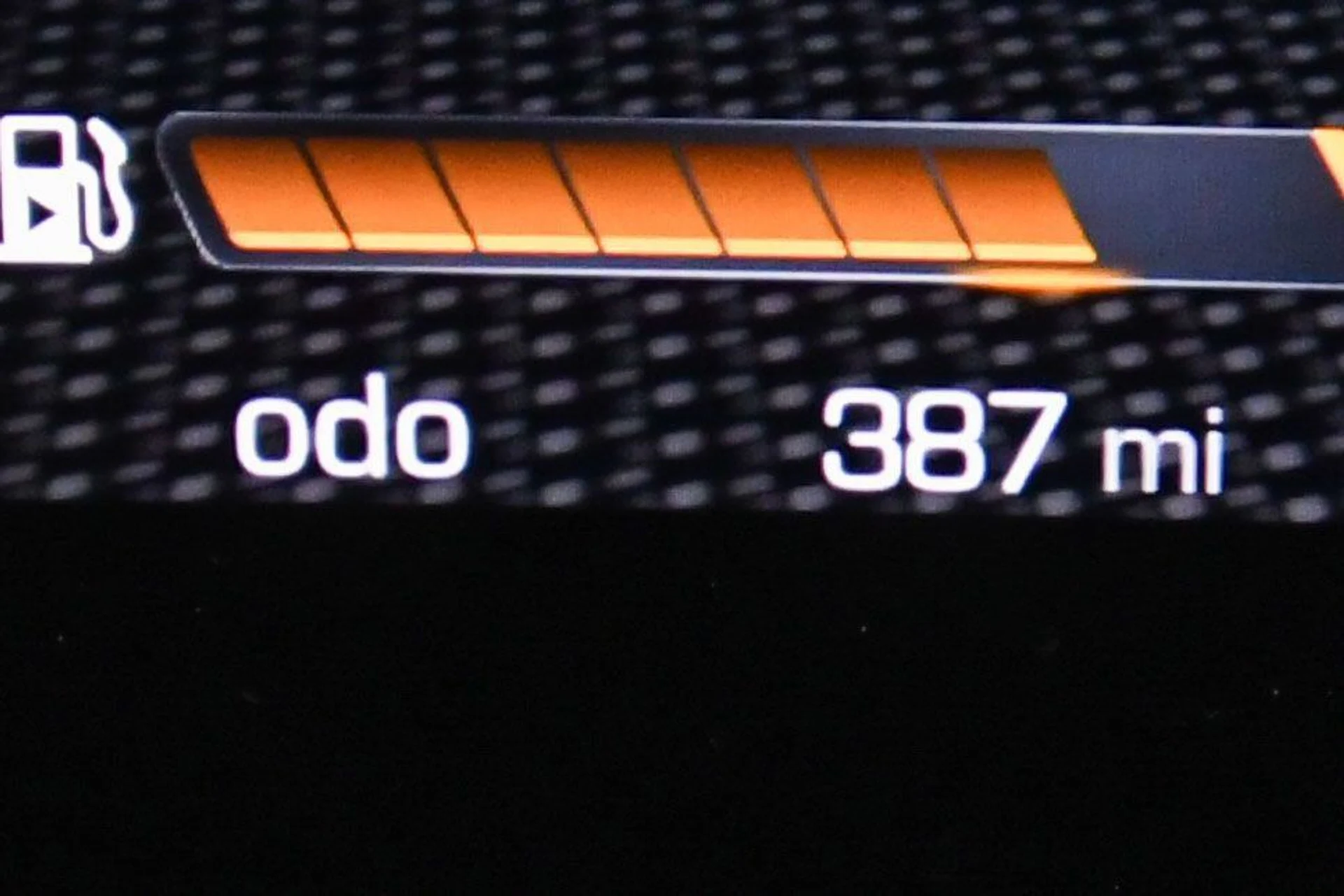 mph015_518655157_bfc4b79f4ab64021b93681f266cde971_52d711389a