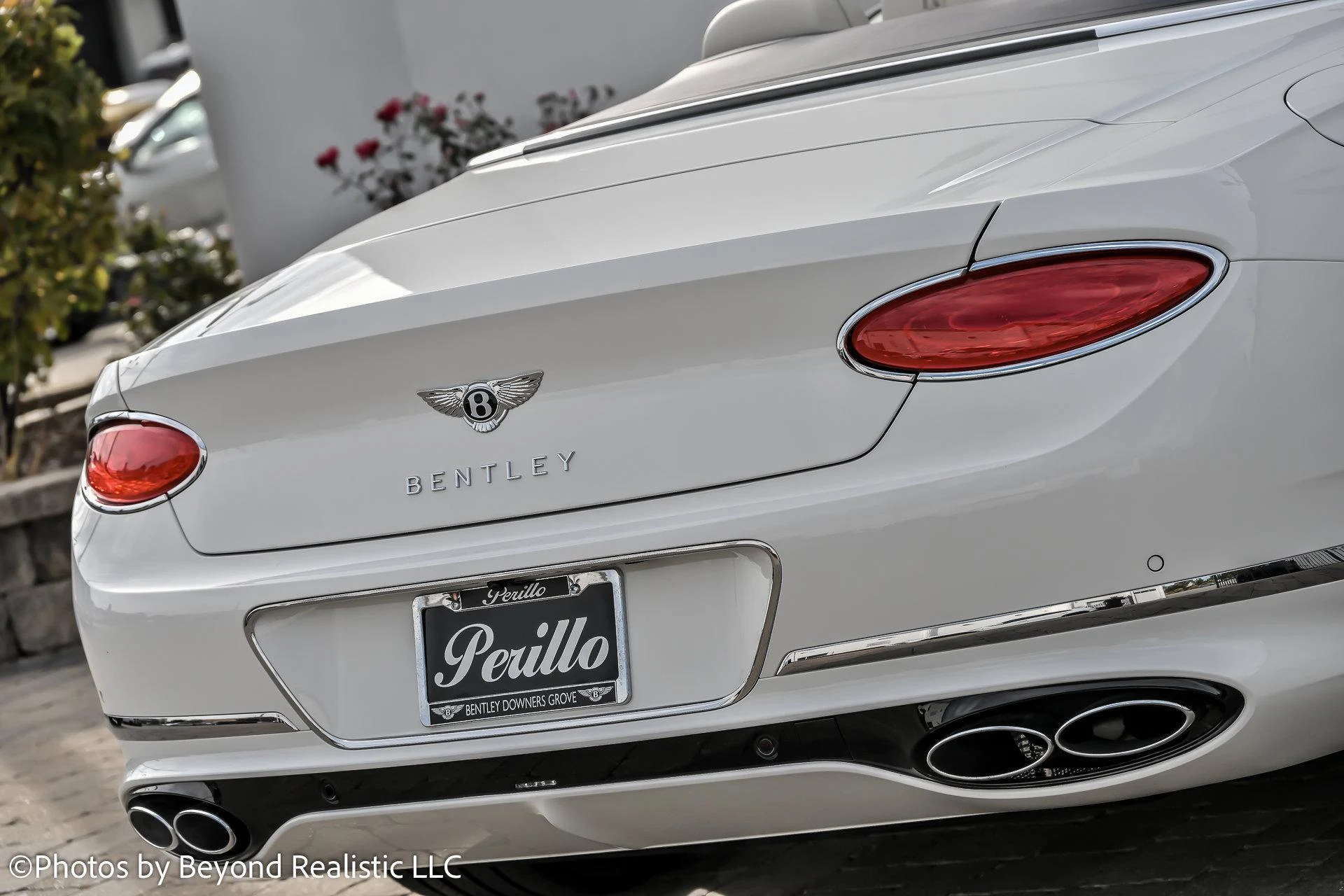 mph015_518768499_Used_2024_Bentley_Continental_GT_Azure_Convertible_1761810967_09740830ac