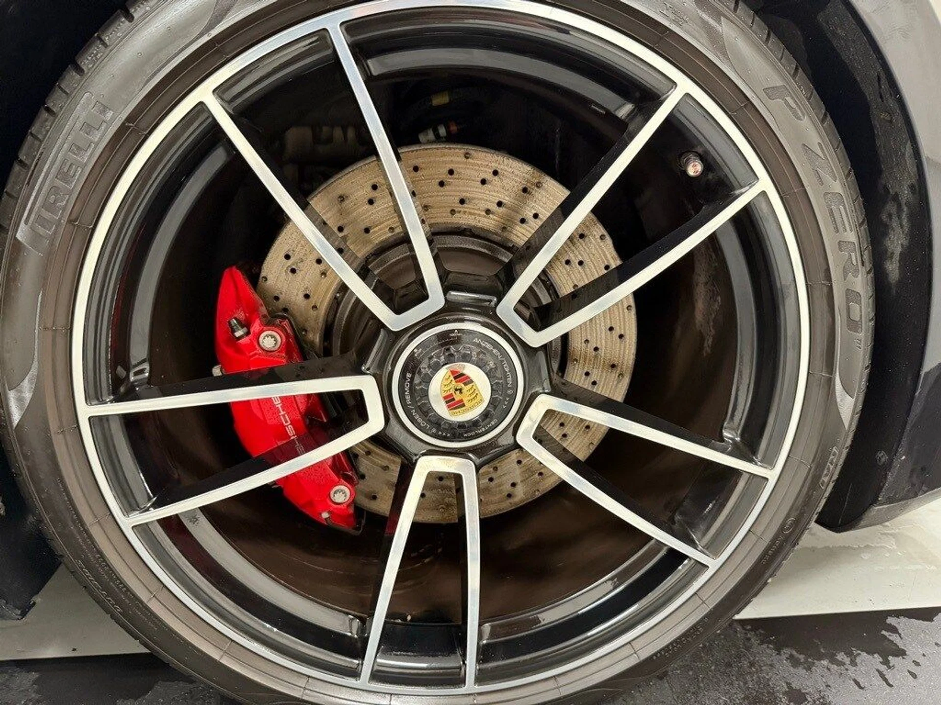 mph015_519237410_0eecdbd44862dbf00a79aac5ff223aa3x_2bda8c8c2a