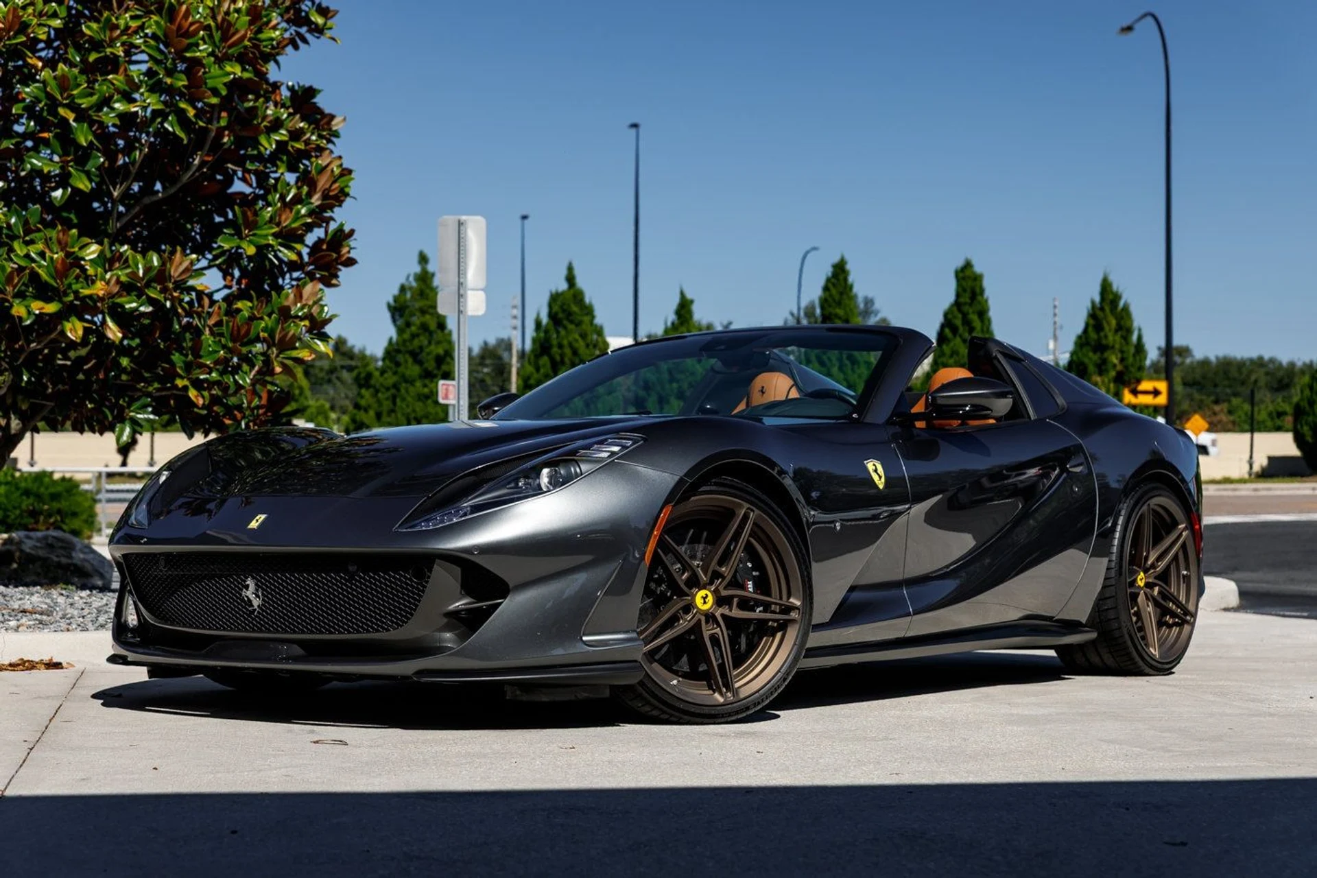 mph015_519326024_a610ec5a3de73804f62d16c21c47969ax_e47346d4c5