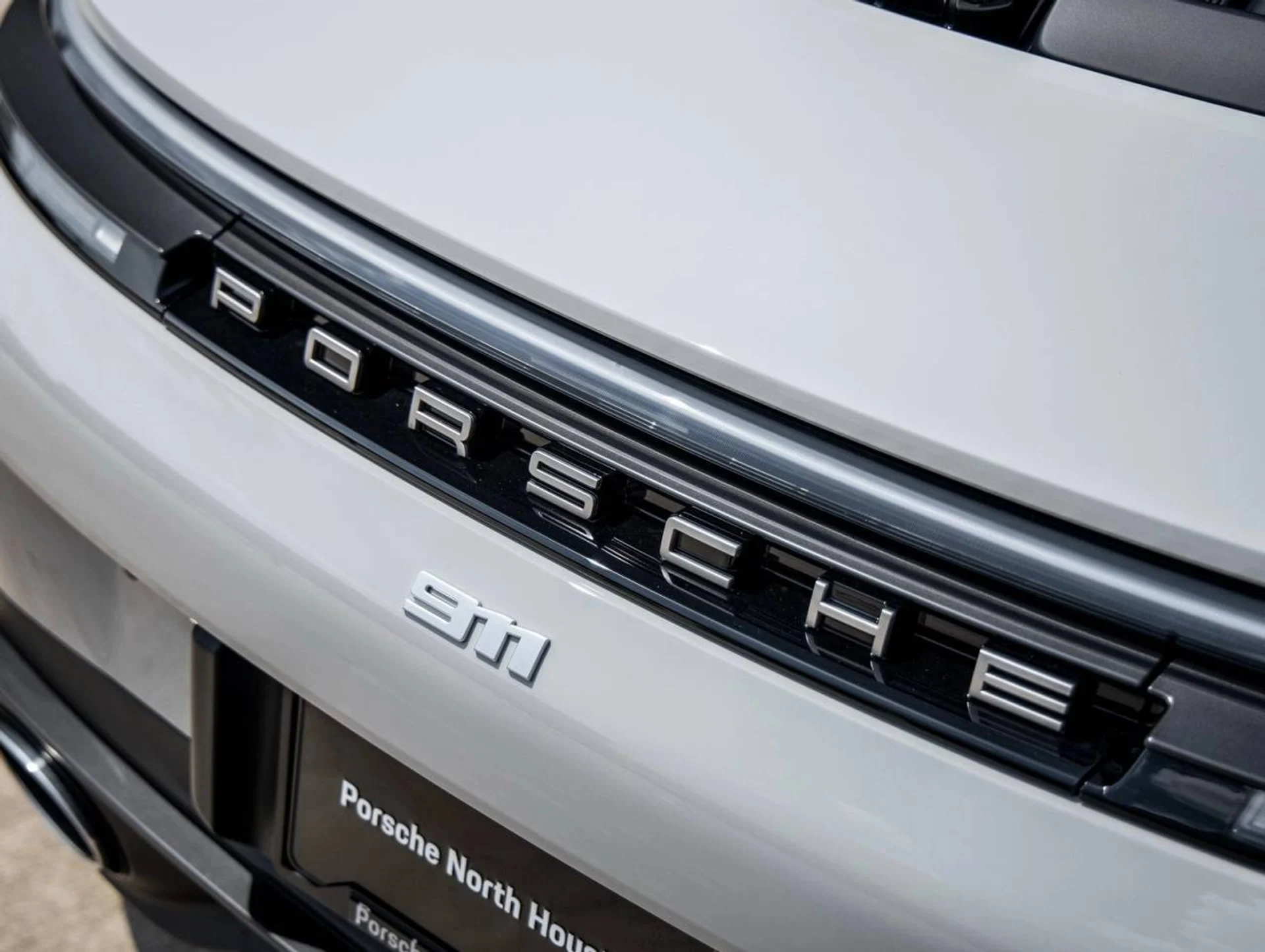 mph015_519914563_16_88dda5e620