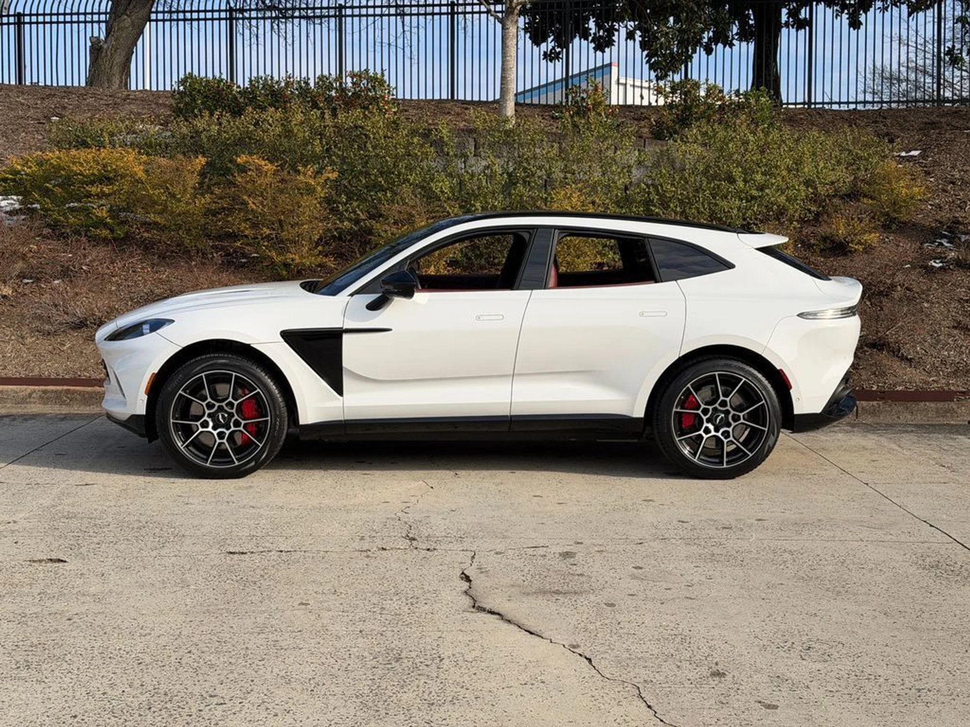 mph015_520296452_07cb1441e5a24b27b76e85e412b873d5_f0761102b6