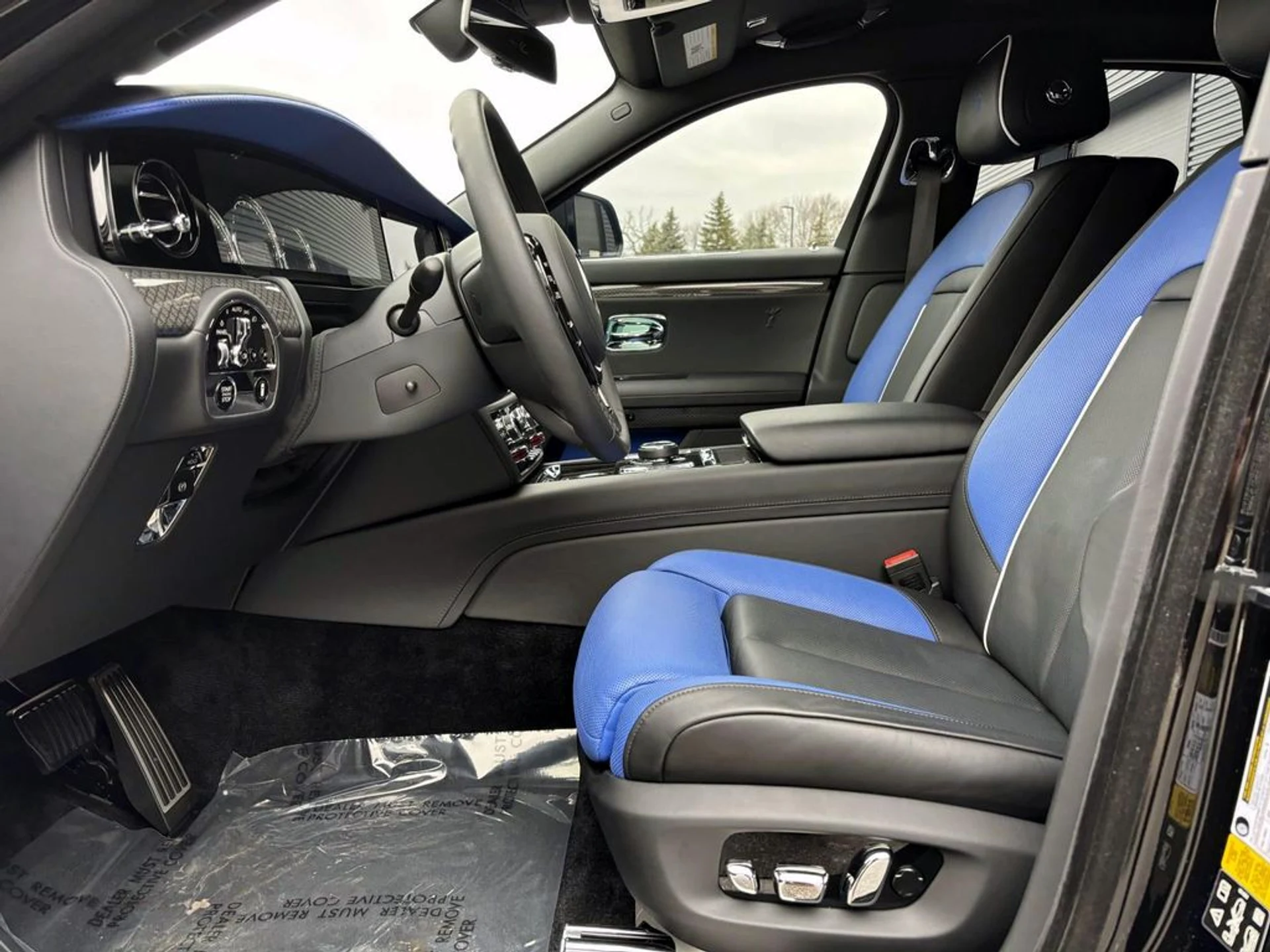 mph015_520311196_dcd71d4667caeaee12ef0e84f188197ax_1b5dd7164d