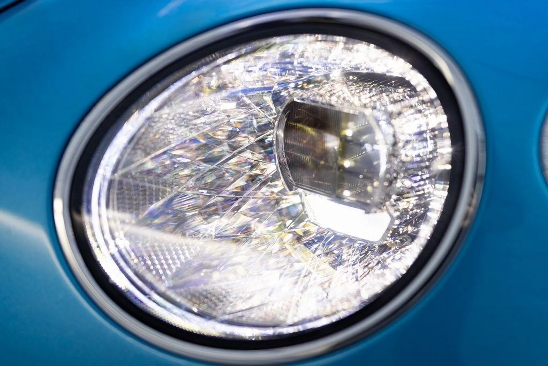 mph015_520546058_a50446e74cf8d4616a7e4fb8c1bdc7d4x_45c22e9994