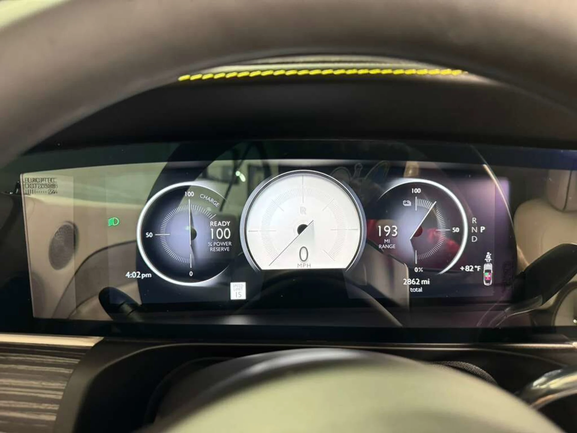 mph015_520694706_9190d0daab9c3e5e25fd9ed6e4be36b8_d9b6fed59b