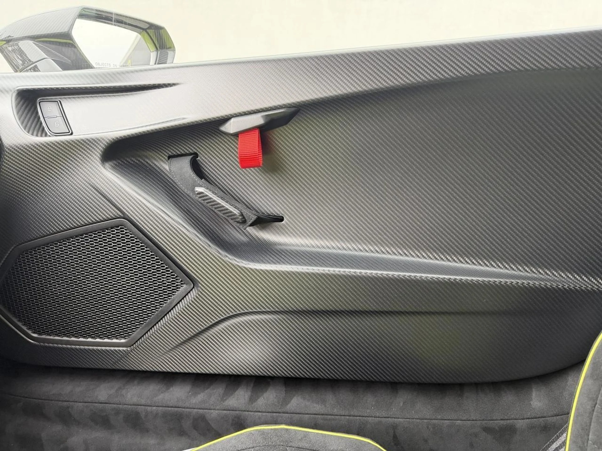 mph015_52138469_b7414a3d2ccab771bd63dfb3ebb67024_cbbd85ac8c