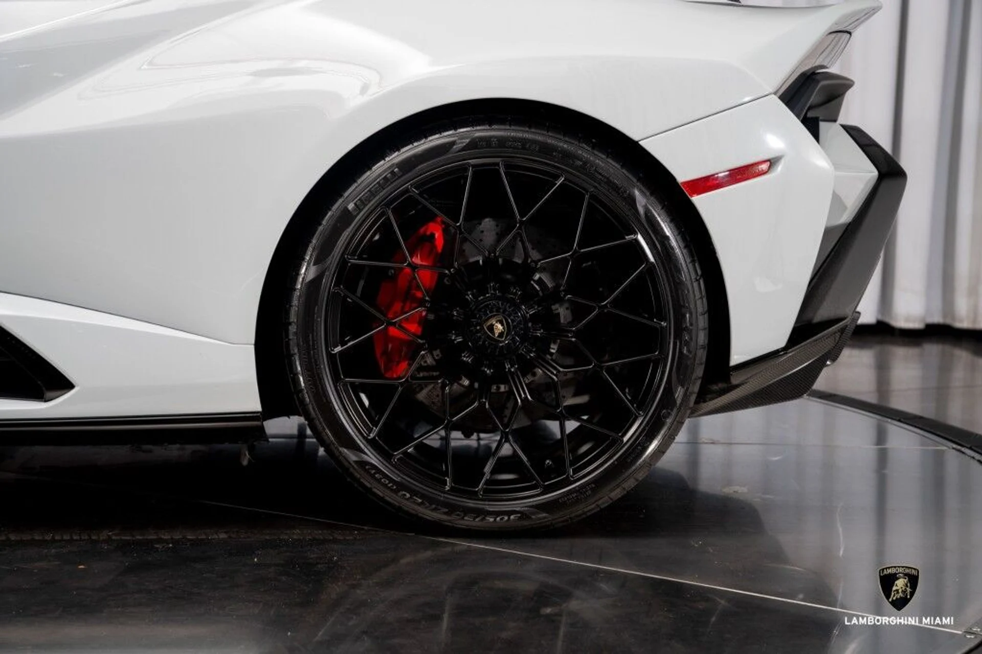 mph015_521553400_c630502339872fd78de0fc387a598c27_6d01c5bb22