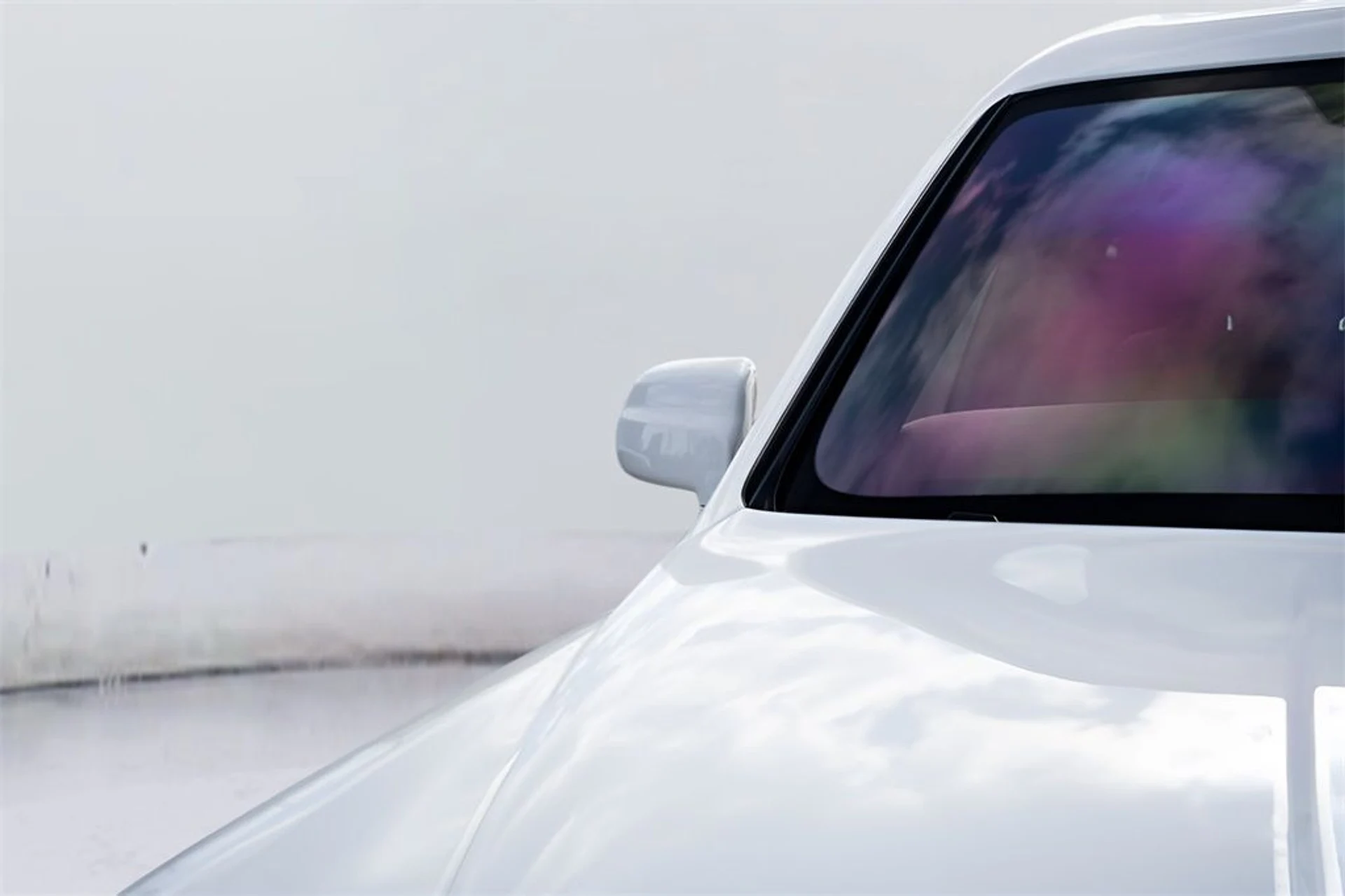 mph015_521593472_image_17_914b5d4059