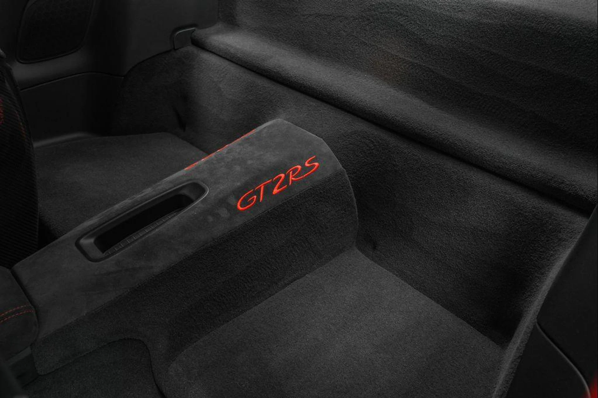 mph015_521954620_ww5_HKJJI_Bs_Mw_VT_S1_JI_0_Y5ifk8_U_89abe483af