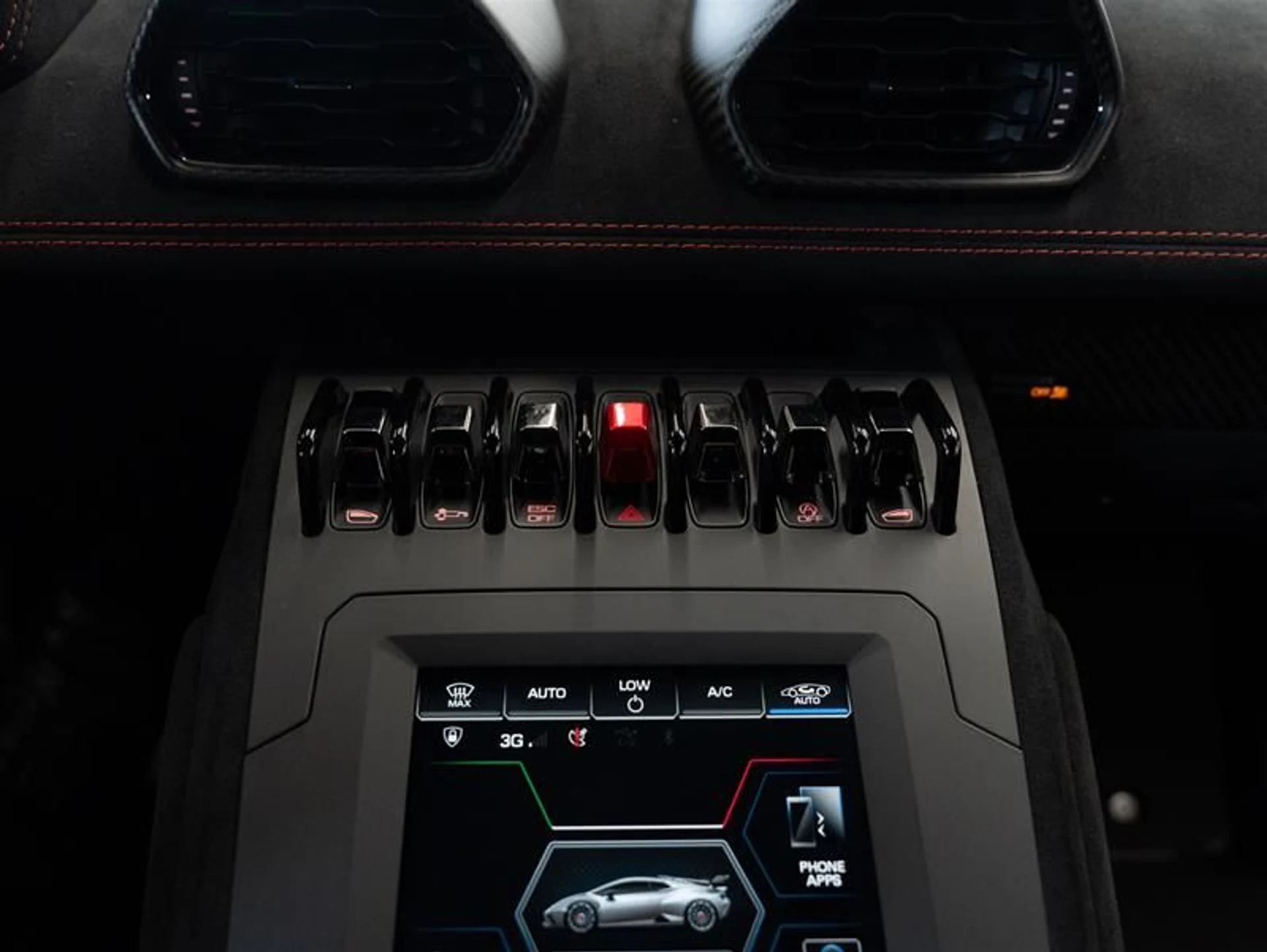 mph015_522166457_tnmuha5u_dbd60ed26f