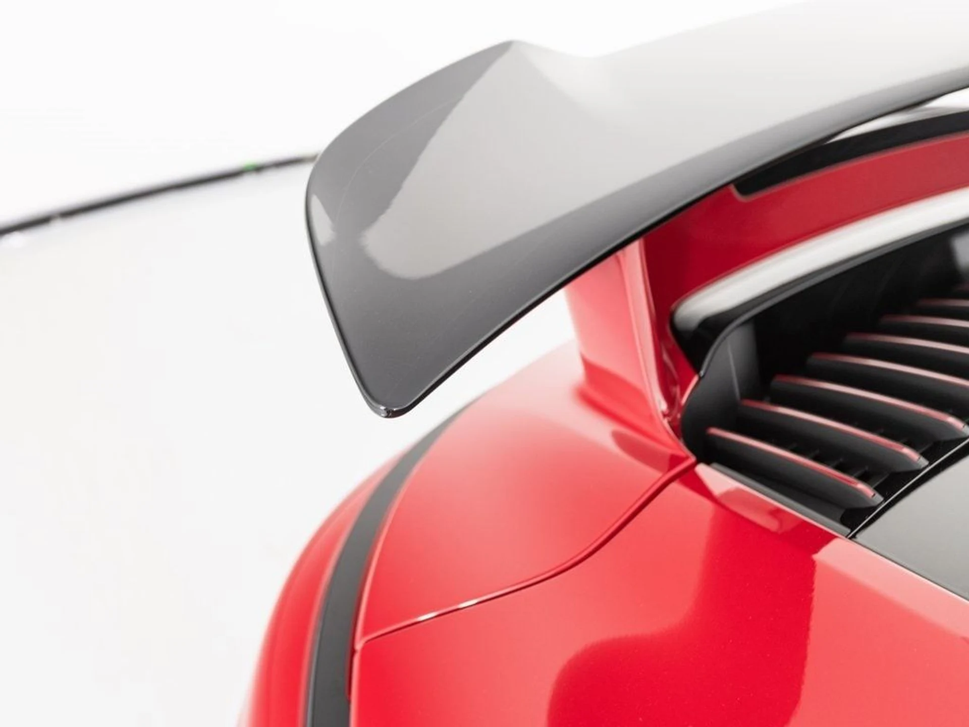 mph015_522372903_fc530289cdd9336581a653c6feb0a479x_ef4e8ceb64