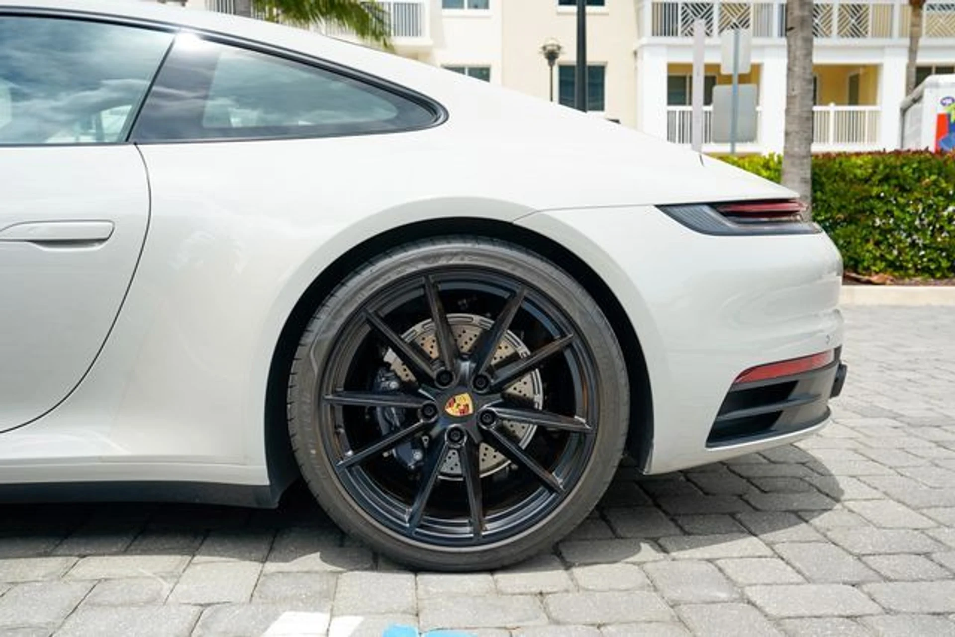 mph015_522386093_23009074_16_f6019dd7c4