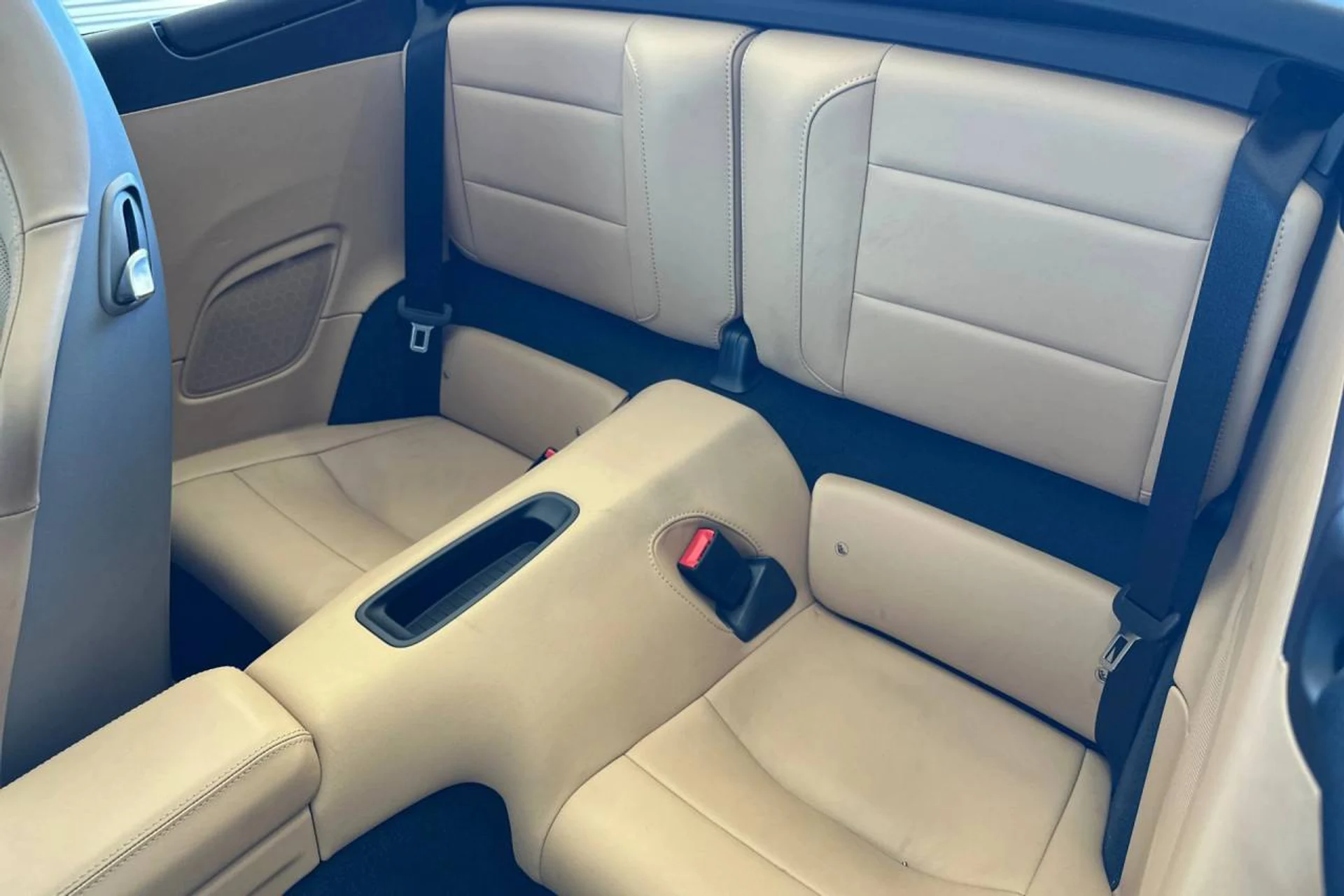 mph015_522713529_1280_3b61e5835a