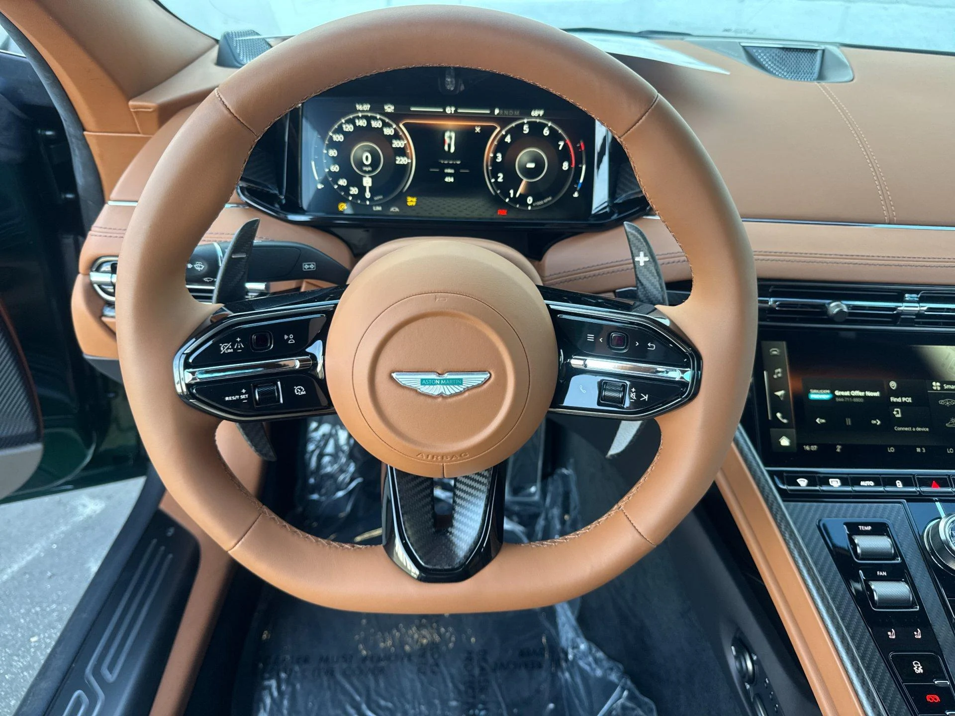 mph015_522756945_Used_2026_Aston_Martin_DB_12_S_1793184482_af62894a91